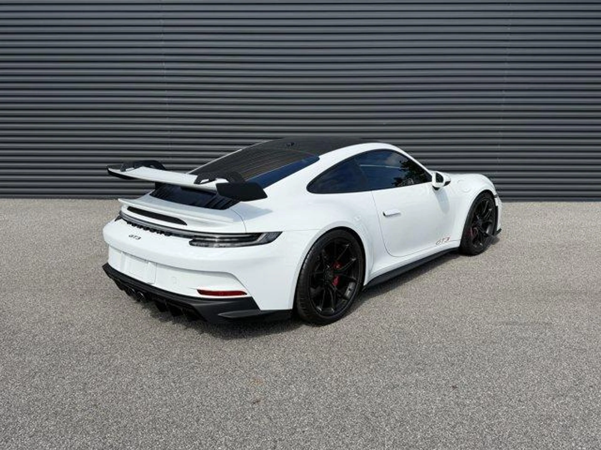 mph008_3518052469_1f1x_T_Qbw0_Qoz1_ZC_4_Cyl_QZ_2h_W9_CM_a5cf45d97c