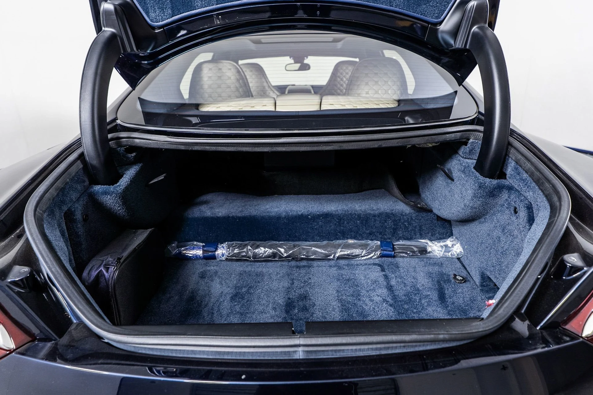 mph008_351824043_41ad795172864023b58f81d55ea40e29_094c61f30f