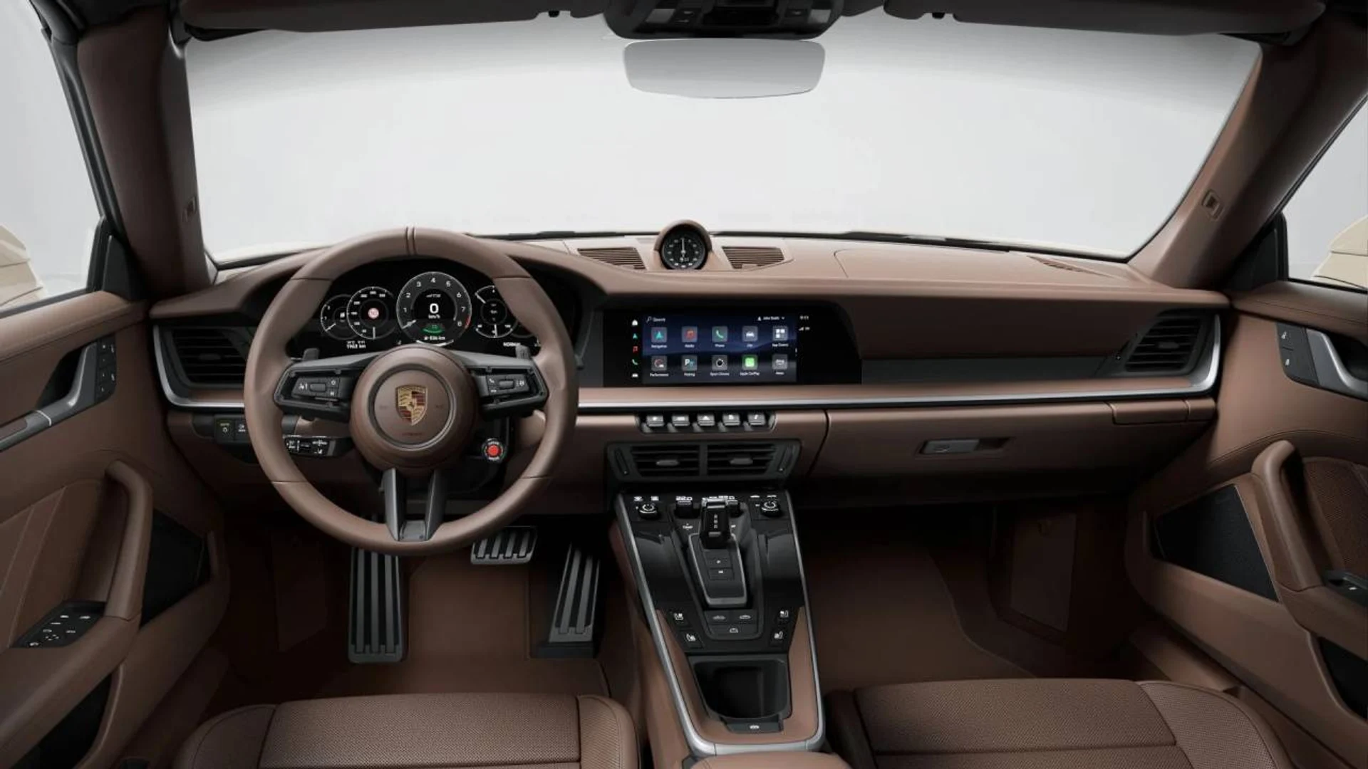 mph008_3518380658_9_5a1a530efe