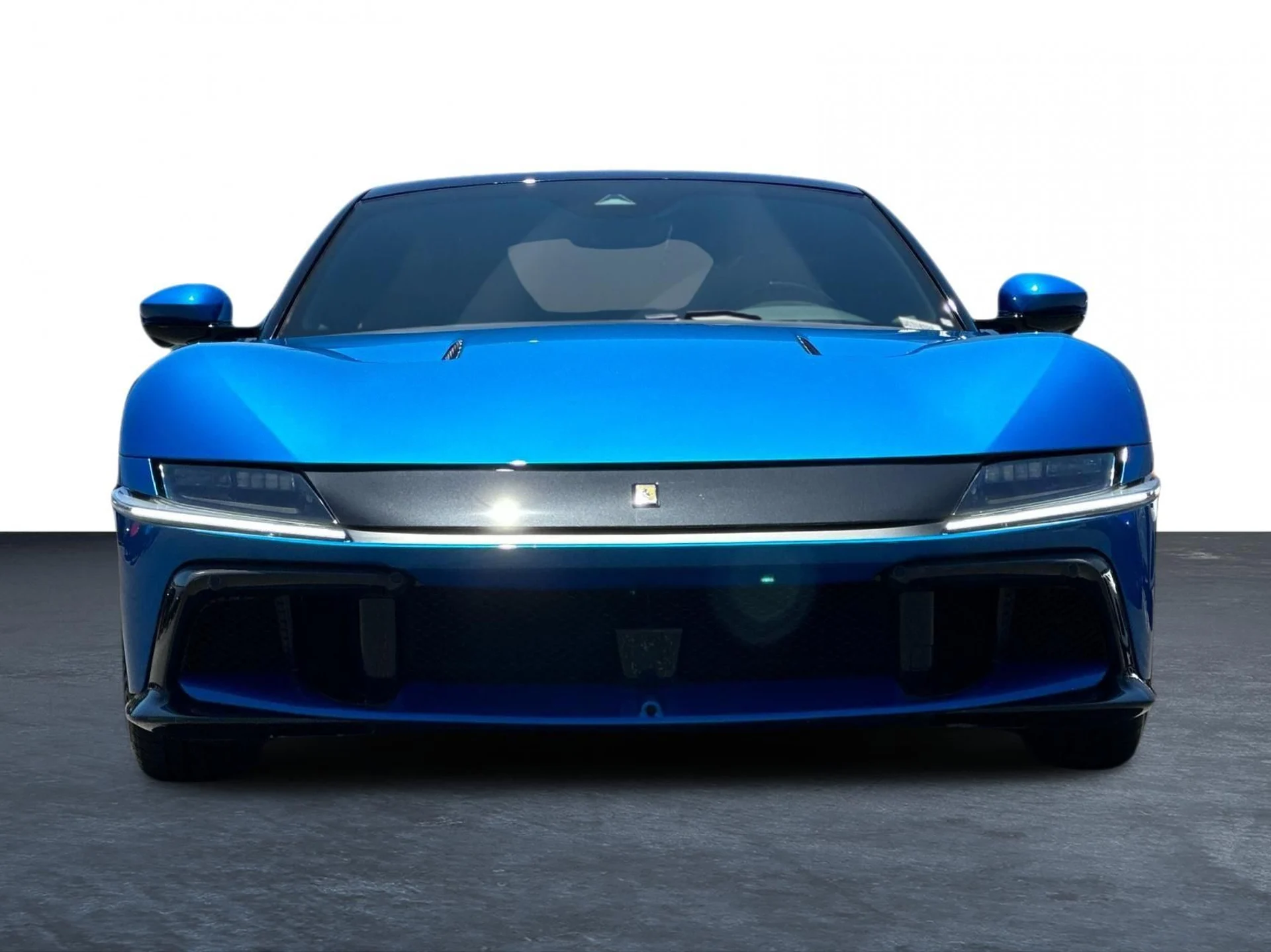 mph008_351930223_Used_2025_Ferrari_12_Cilindri_Base_1784889242_43d06d2baa