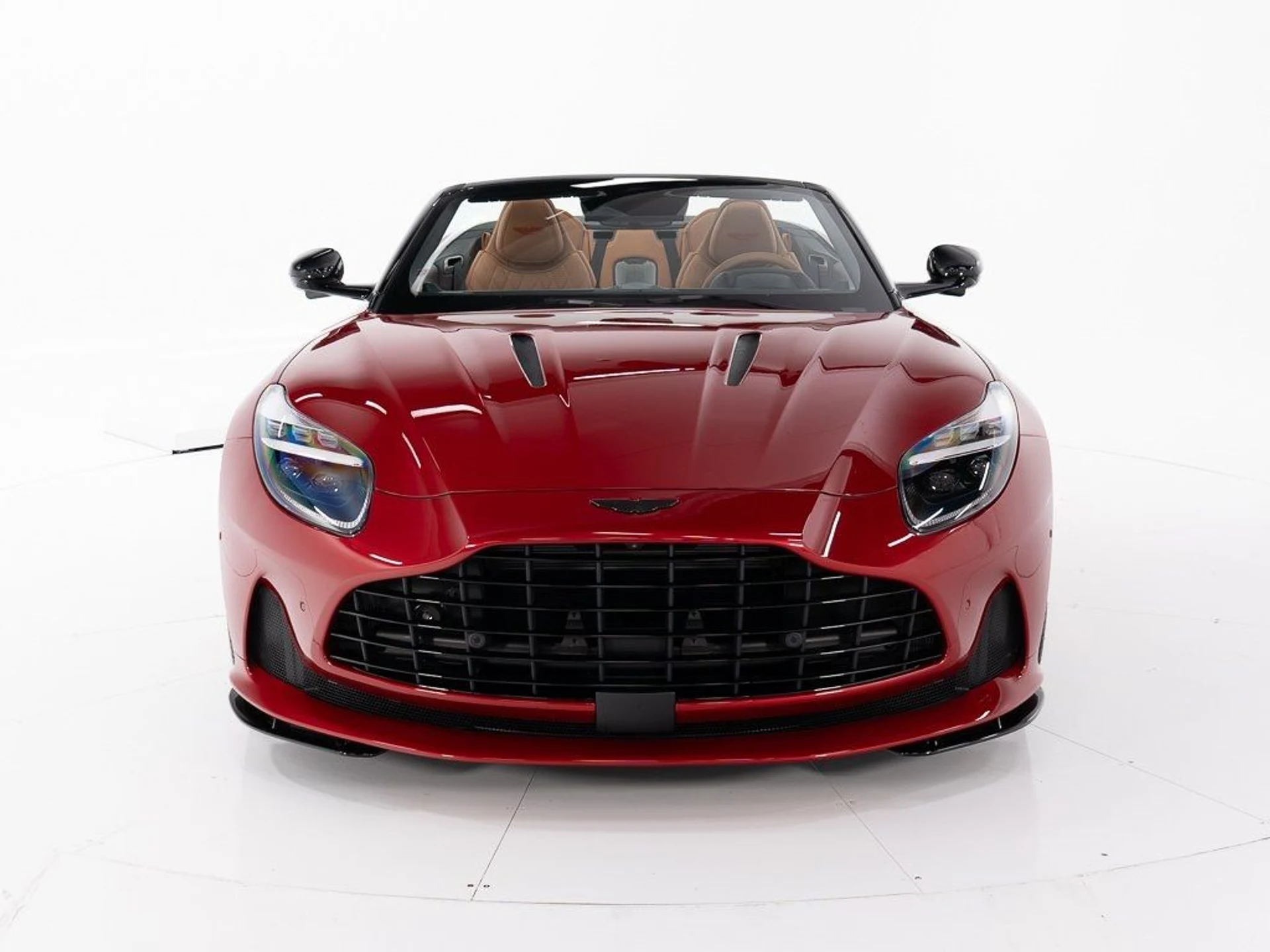 mph008_3519480977_07542e754c898b406325a72c333f612c_92b5a3321b