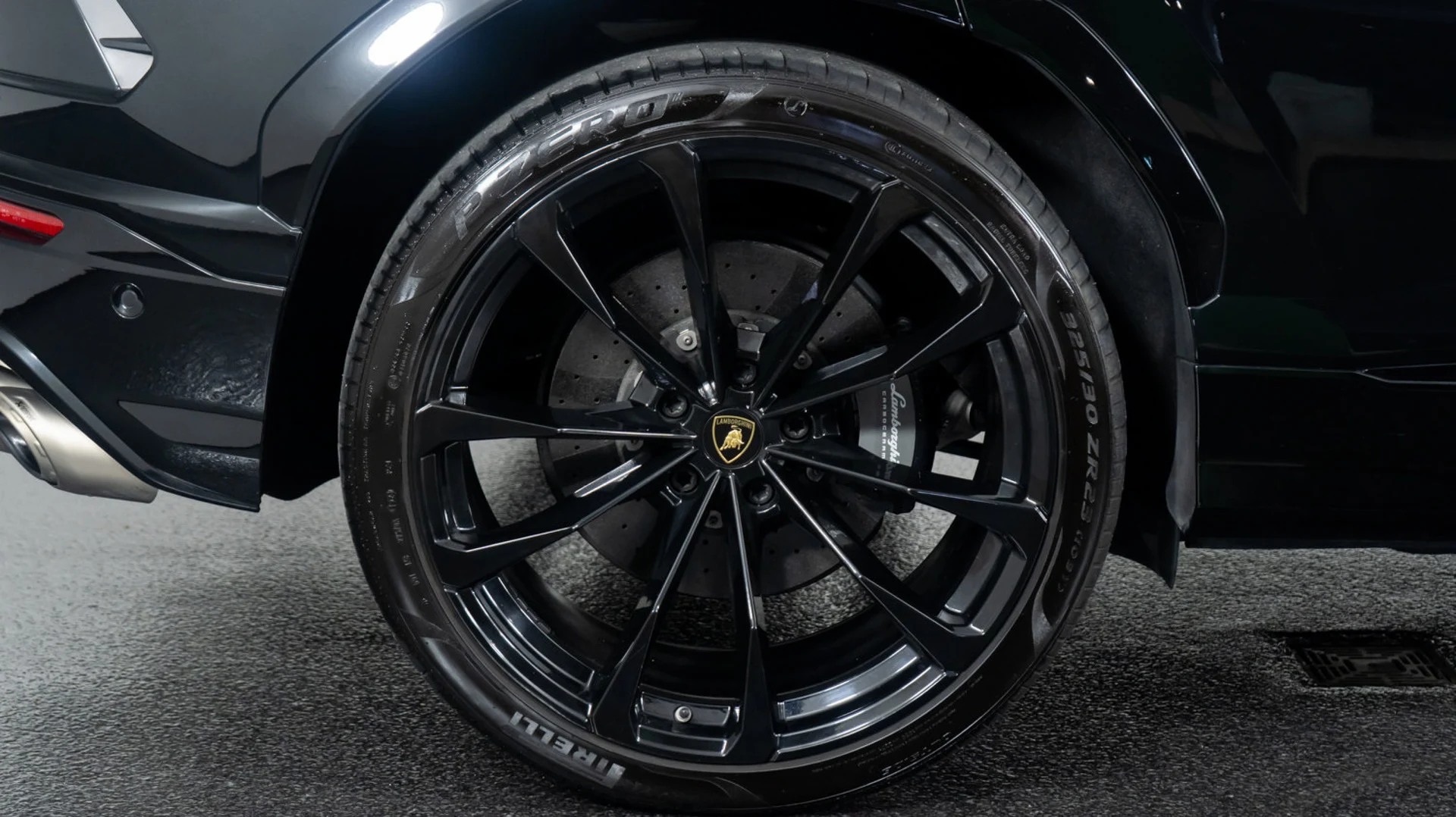 mph008_3519664952_content_homenetiol_com_2001243_2130496_0x0_d23aa92aa2554d2e95e717c4fc747510_a255aba3f9