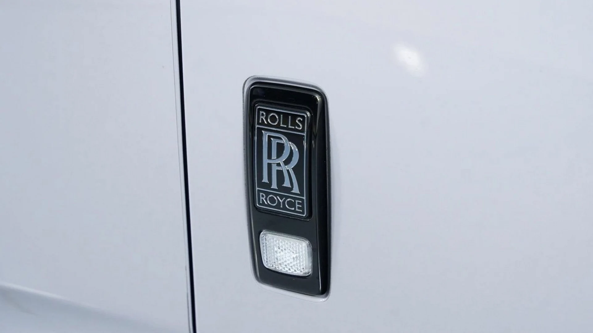 mph008_351971275_content_homenetiol_com_2001243_2130496_0x0_373c4823b98046fa97f584f489b272a9_eeadf7eb3d