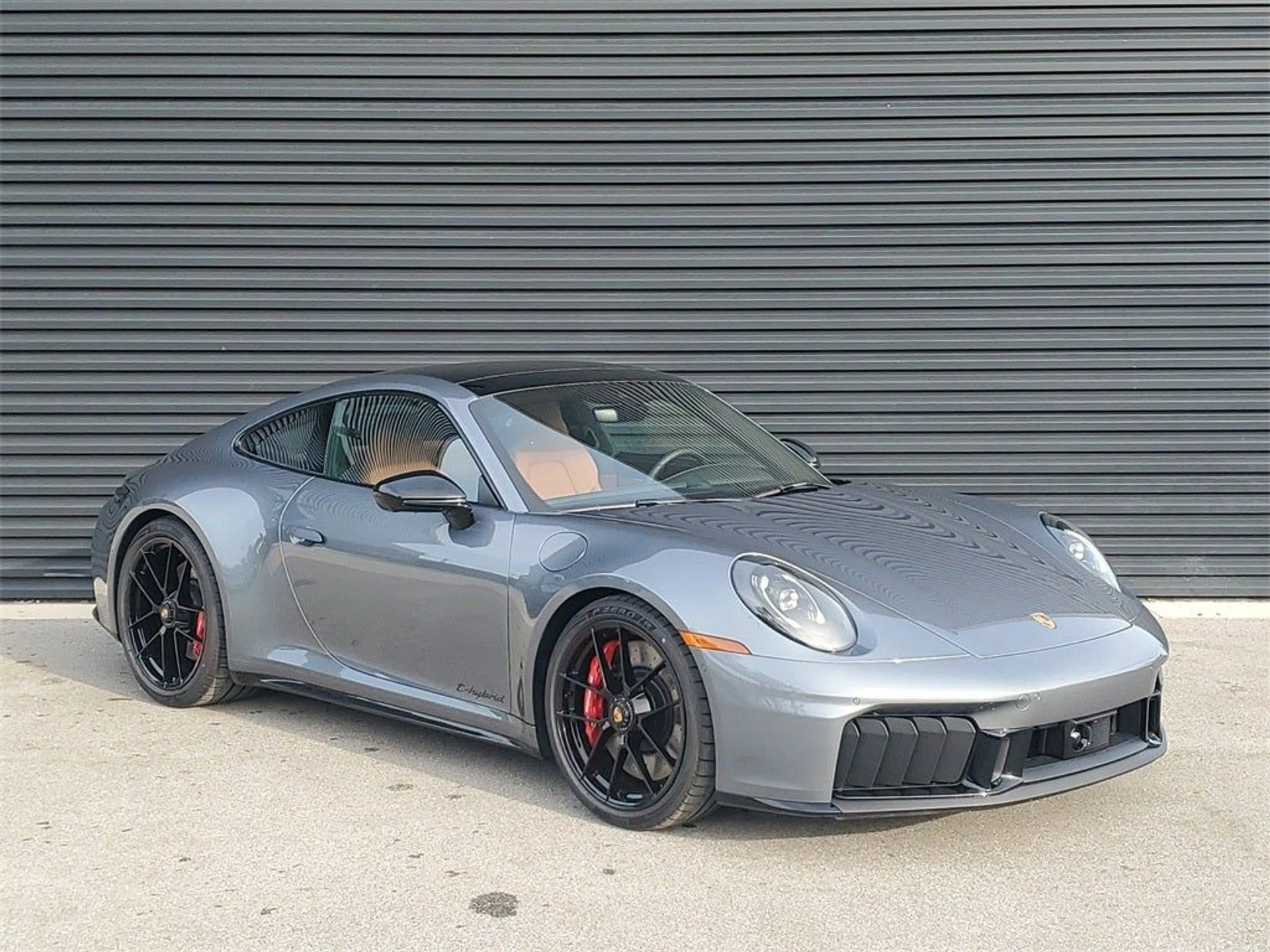 mph008_3519770482_9_acaaf33255