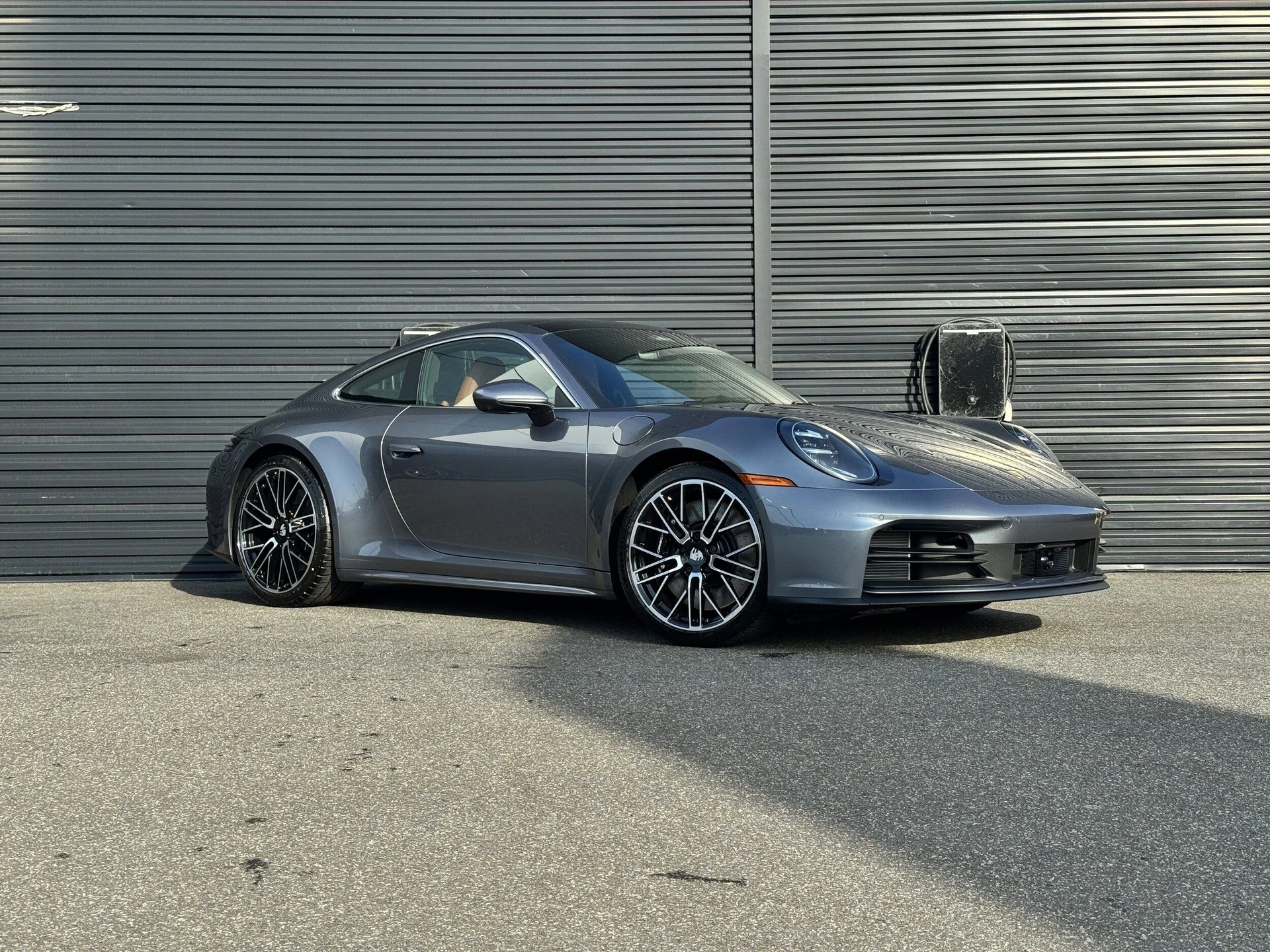 mph008_3519947014_c98044fbd268ae57f9b6c462e5233af6x_d9739d5b4c