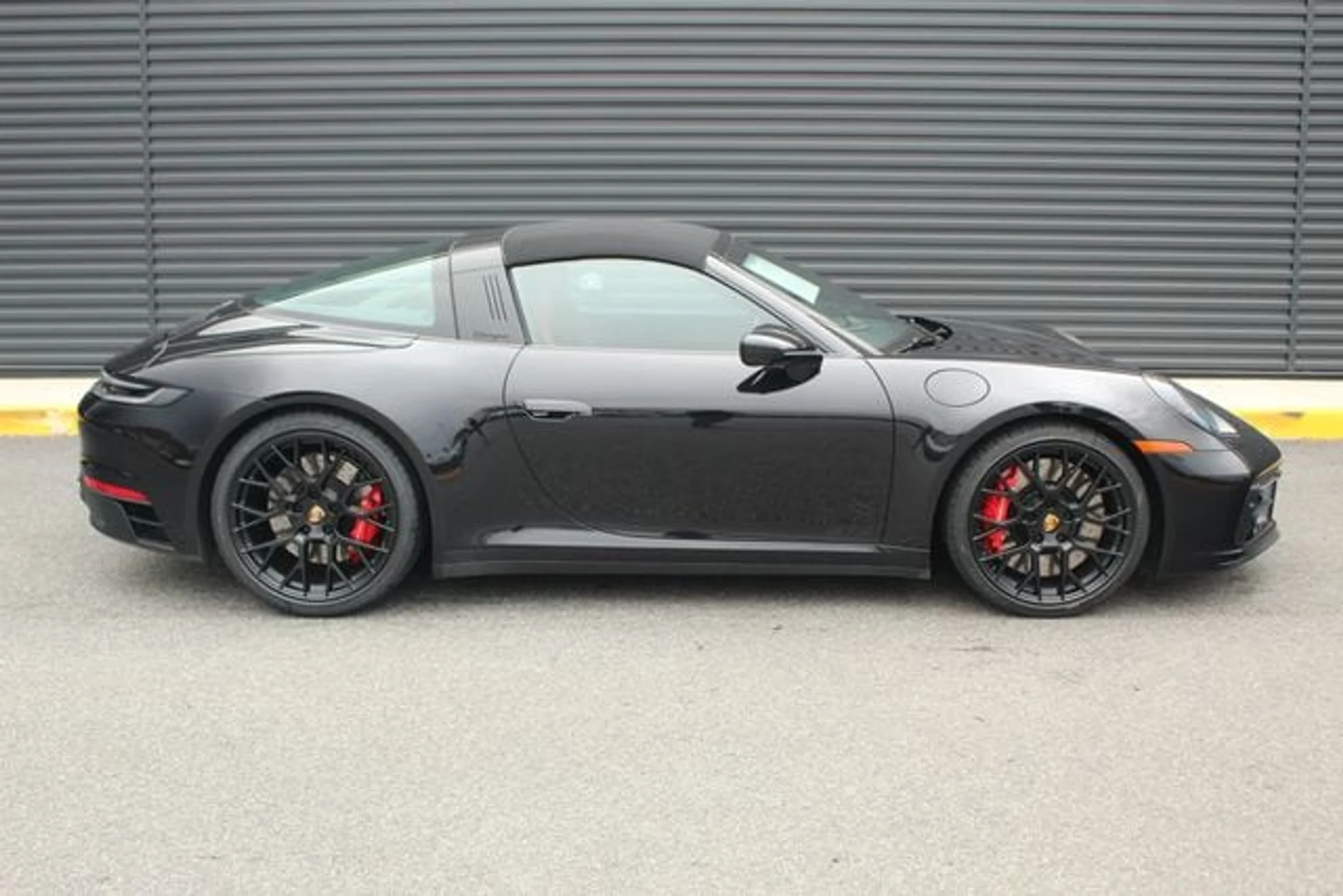 mph008_3520012959_576e7002e31e24fbcdf06750f823bea3x_cea2d9042c