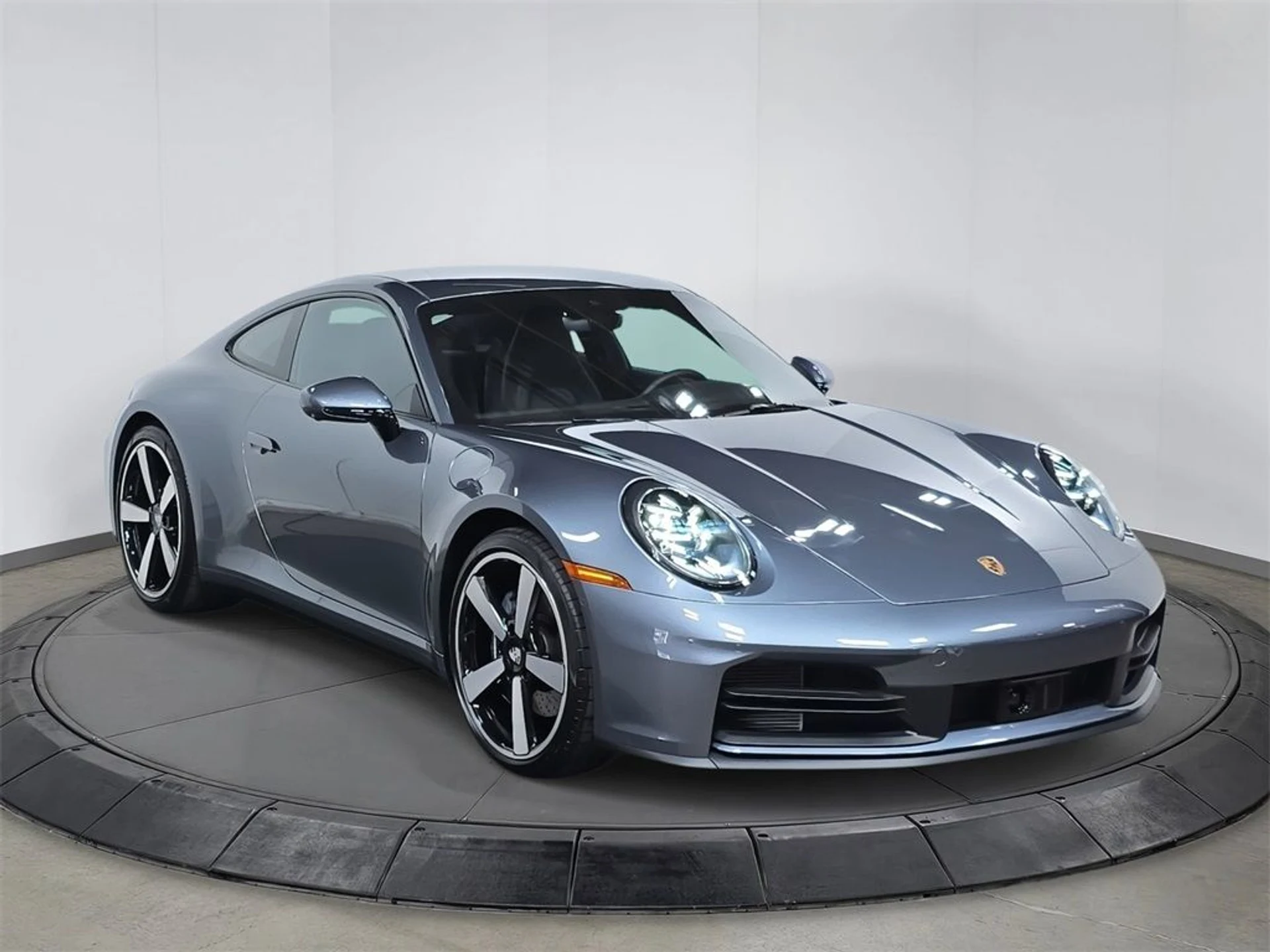 mph008_3520818194_25e26be39f2dee343a2b56ae097b587a_385e931ed3