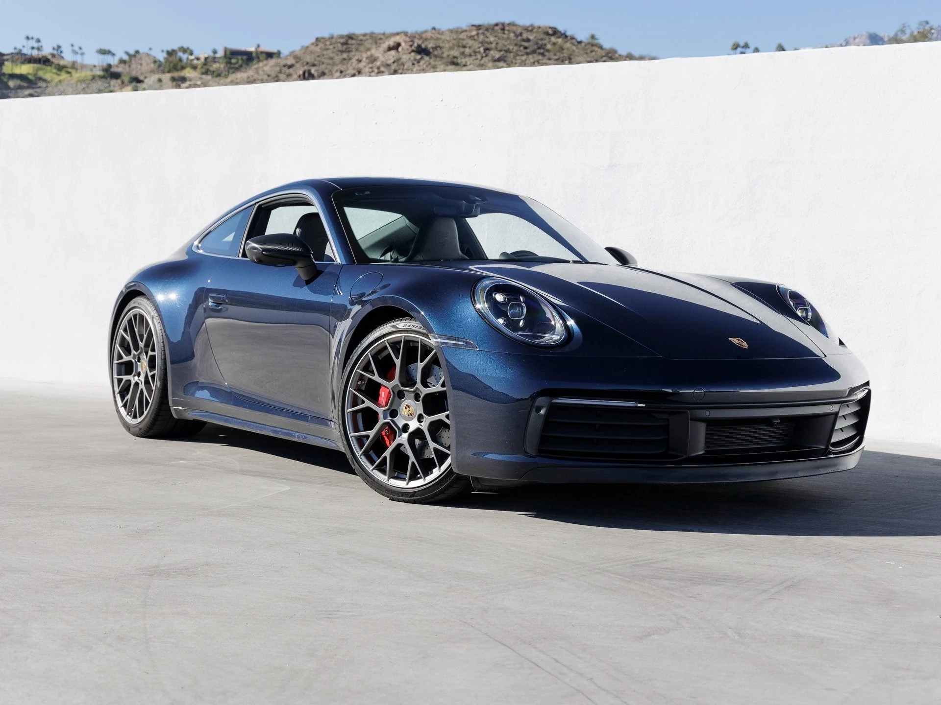 mph008_3520840466_9_0395629a33