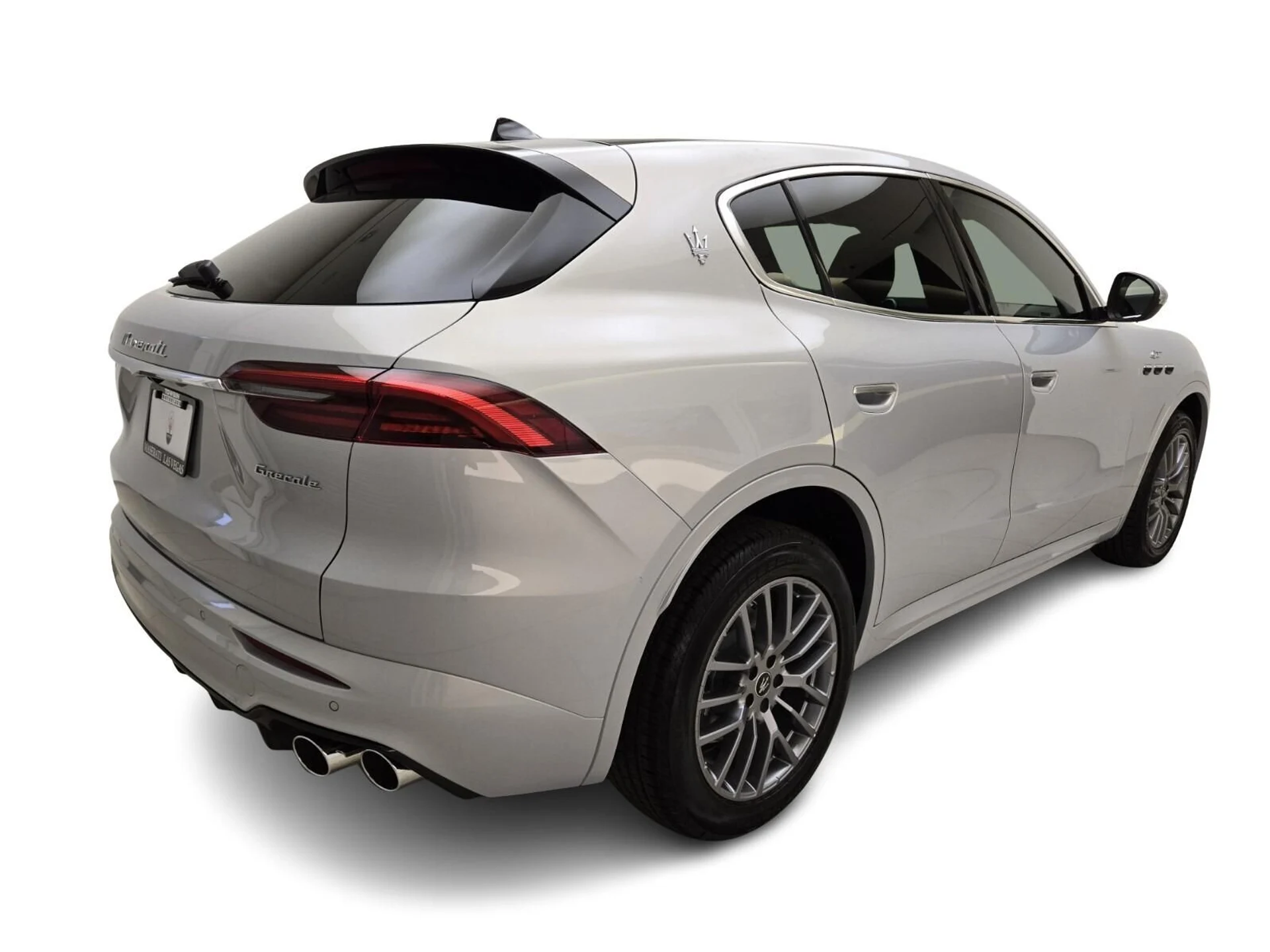 mph008_3520874284_New_2024_Maserati_Grecale_GT_1753161423_90753d4e1c