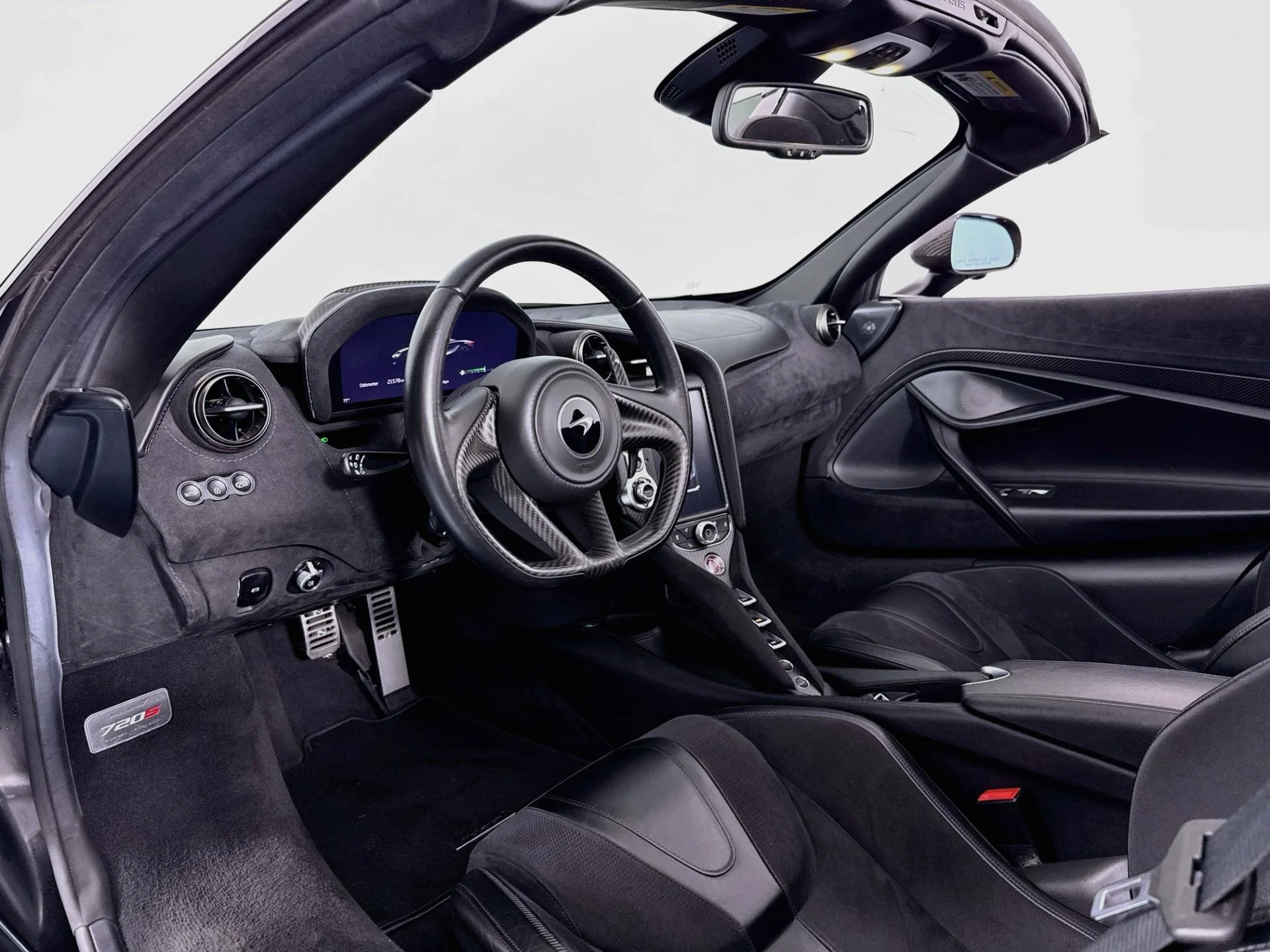 mph008_3520946793_Used_2020_Mc_Laren_720_S_Spider_Performance_1789496647_36a47ee5cb