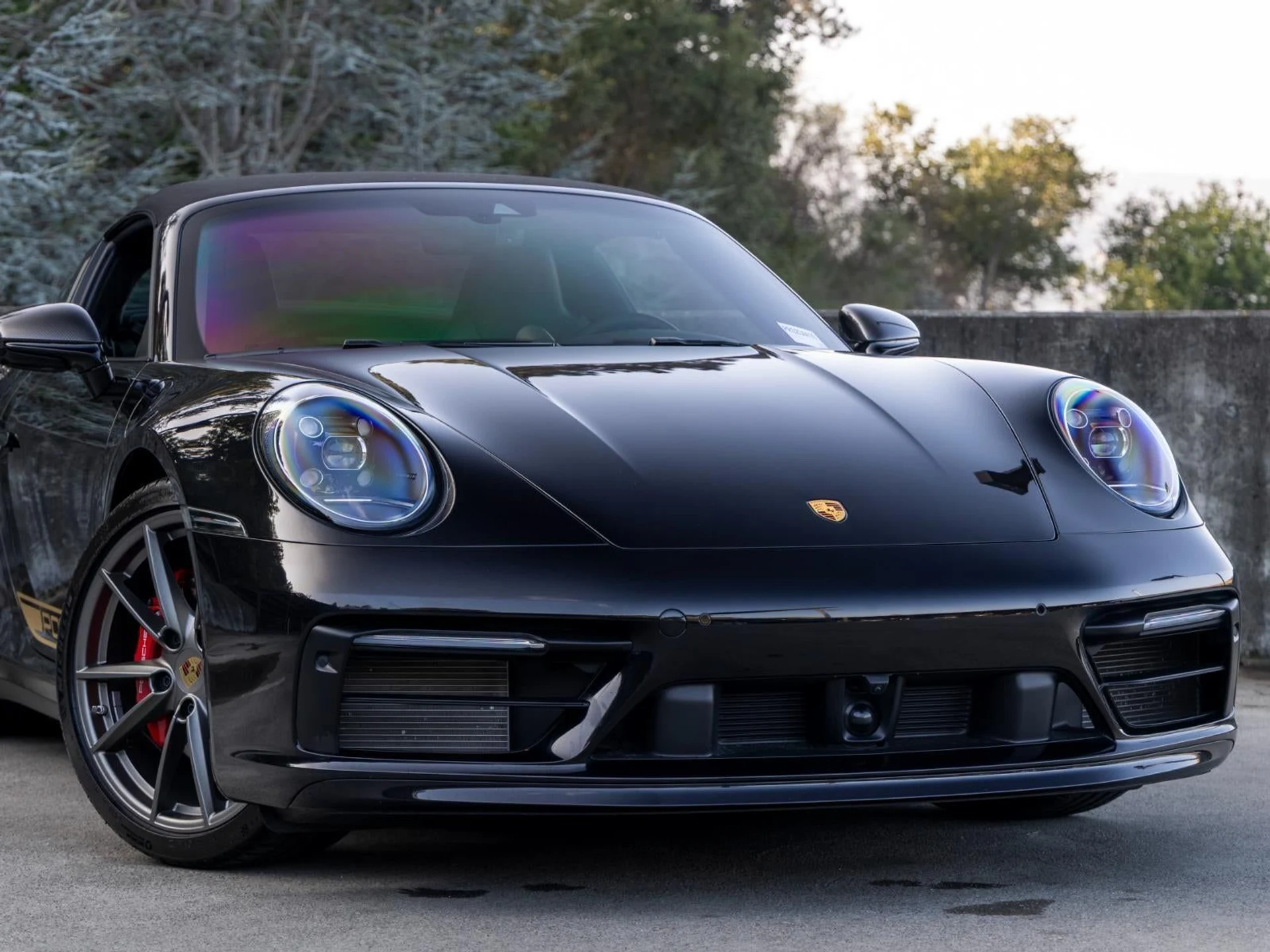 mph008_3521377450_9_1daf53eb3e