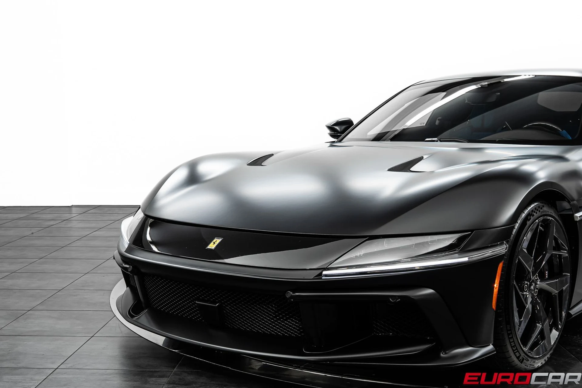 mph008_352142270_4c5782a8_3431_44ae_bc2e_192de34bf9ff_30e3e636d2