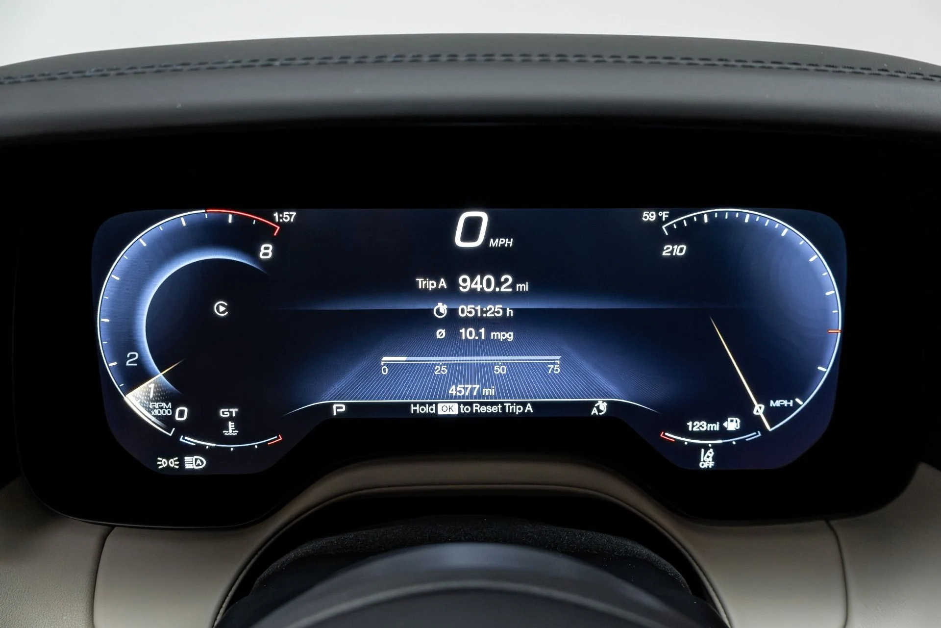 mph008_35220953_Used_2024_Maserati_Gran_Turismo_Modena_1769639999_3a65e2f5c0