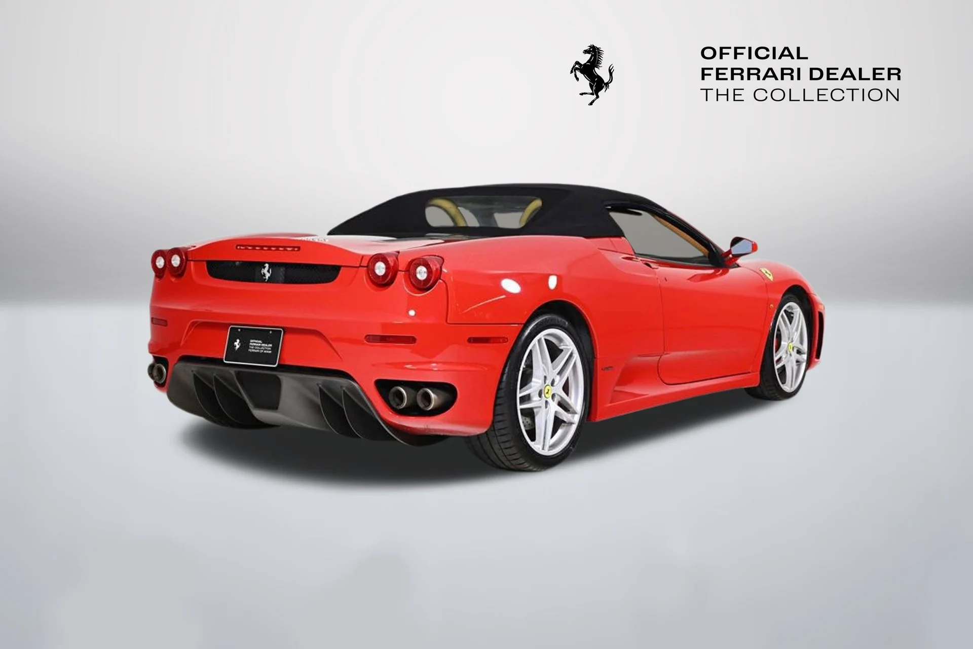 mph008_3522392203_579261779e664cd8b204c895f89a9d1a_d504cad196