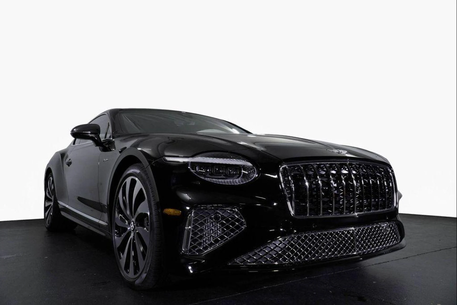 mph008_3522393538_1g_X_Tf_Jef_Dvk_Sdmdp_Ofk4_KUE_x2s_5fb3c67ad8