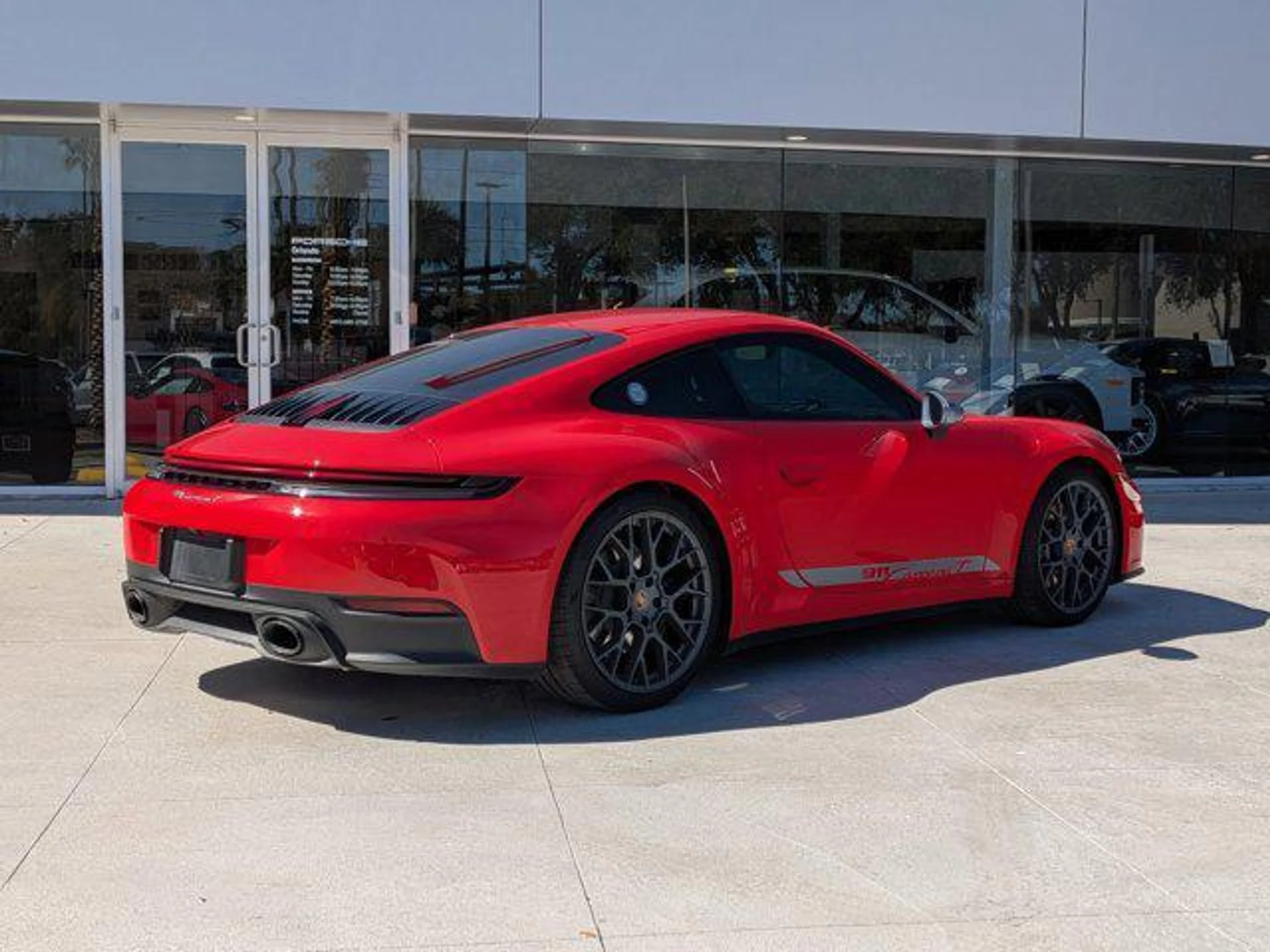 mph008_3522451784_c_Ke_Oq_Qzuxof_Qq3q_Ipr707p_Go_YM_b77dda6f44