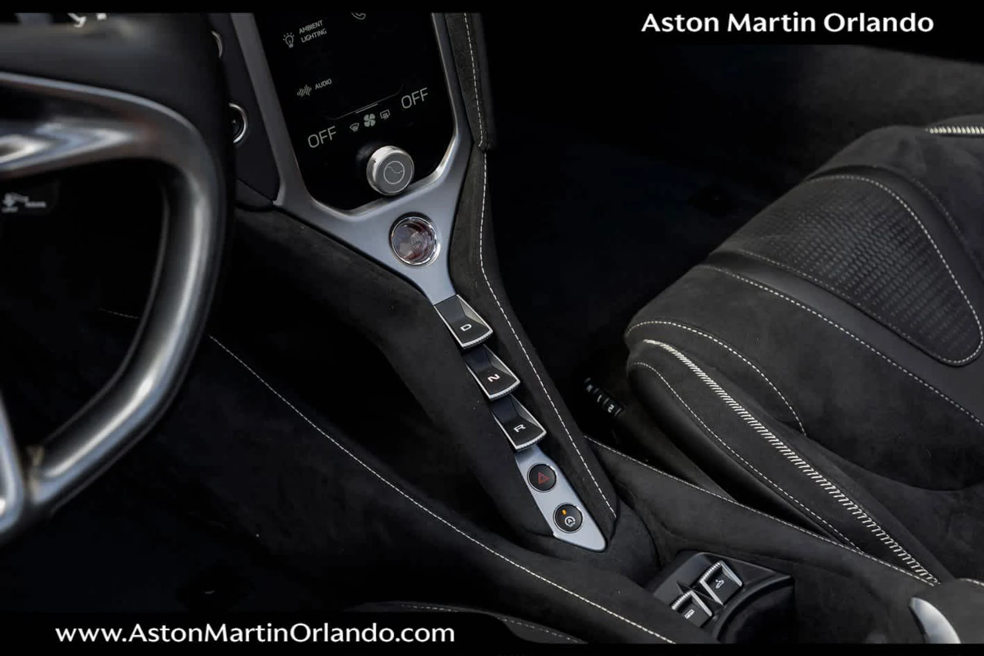 mph008_3522621431_9_aa74d232f1