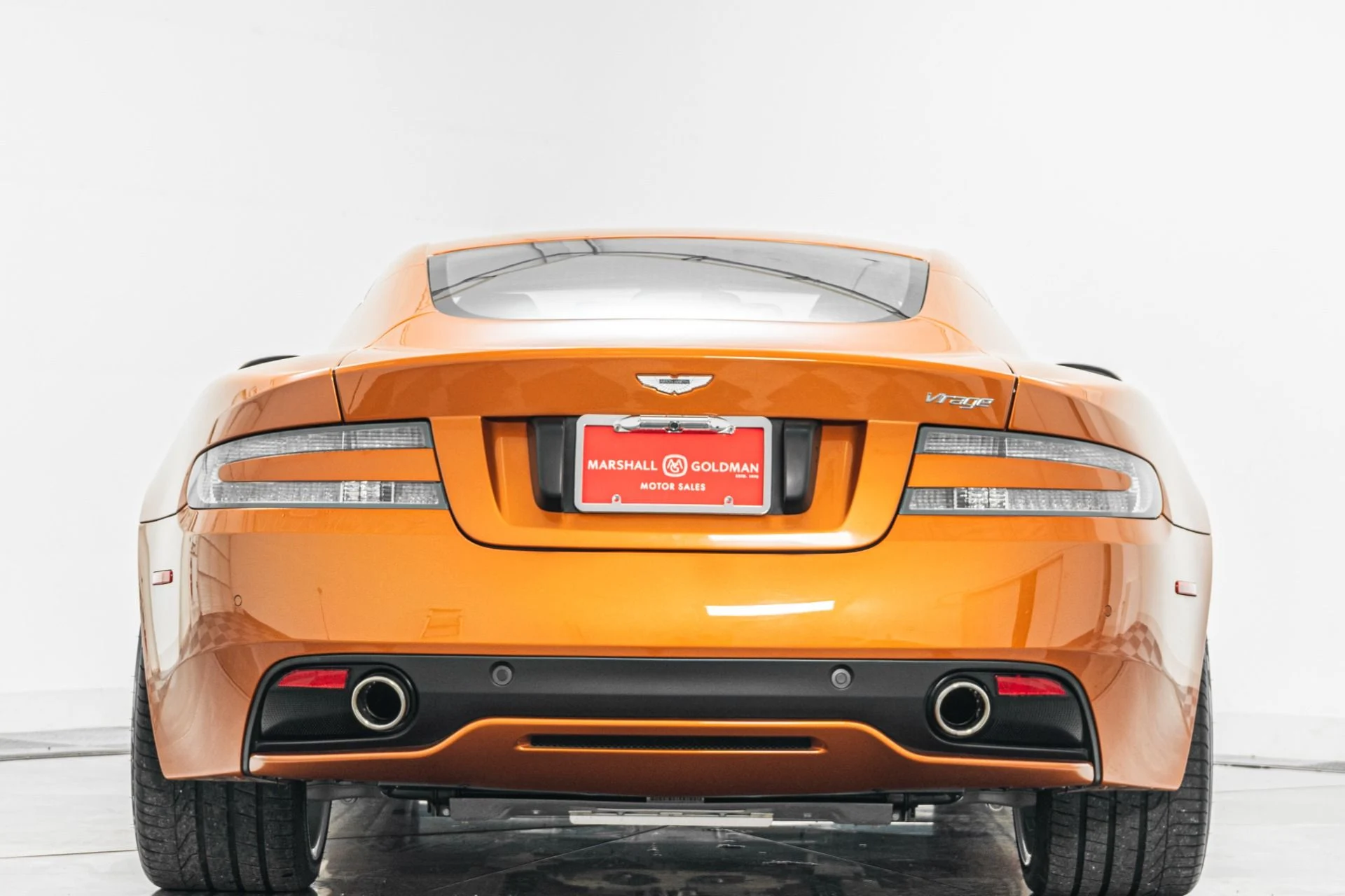 mph008_3522699293_Used_2012_Aston_Martin_Virage_Amazing_Color_V12_Power_Very_Low_Miles_1786728270_99cb588cda