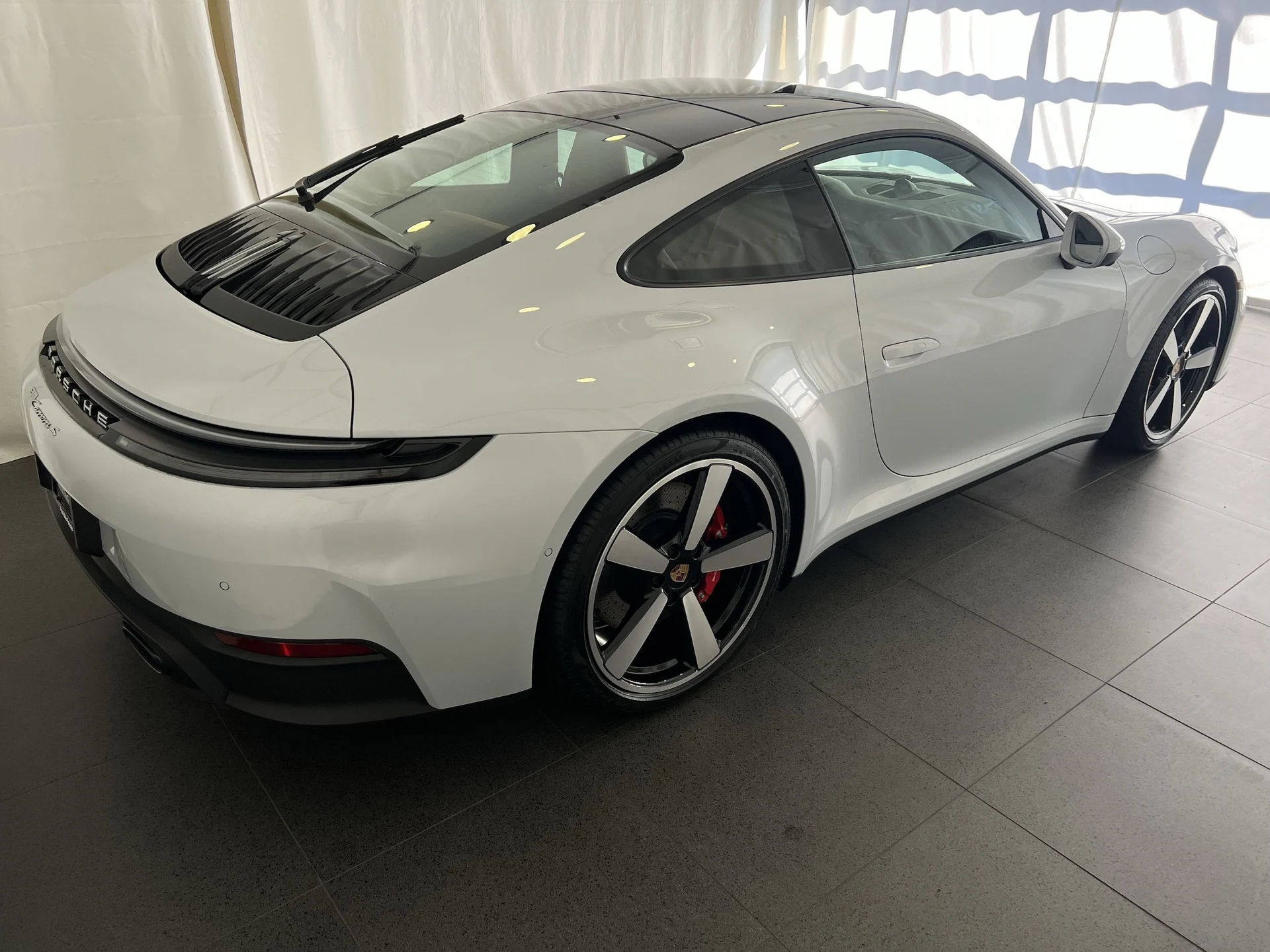 mph008_3522715824_3e6cbf5ff00fffe625f87880fa06a00dx_eb40079076