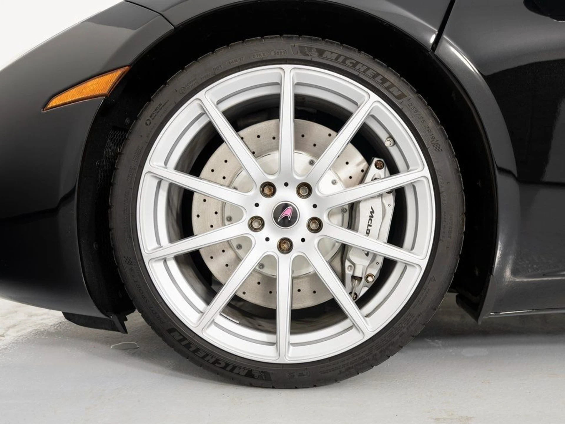 mph008_3522719058_dd928466ee5d3c2cdcdce81cffe5b583x_12892e2147