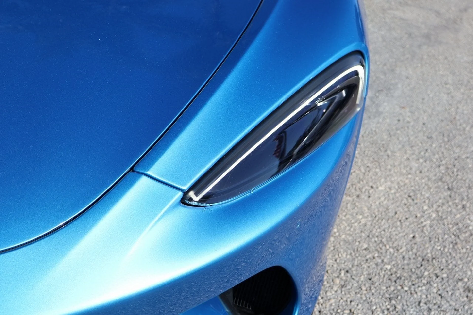 mph008_3522850715_9_4e3a306a12