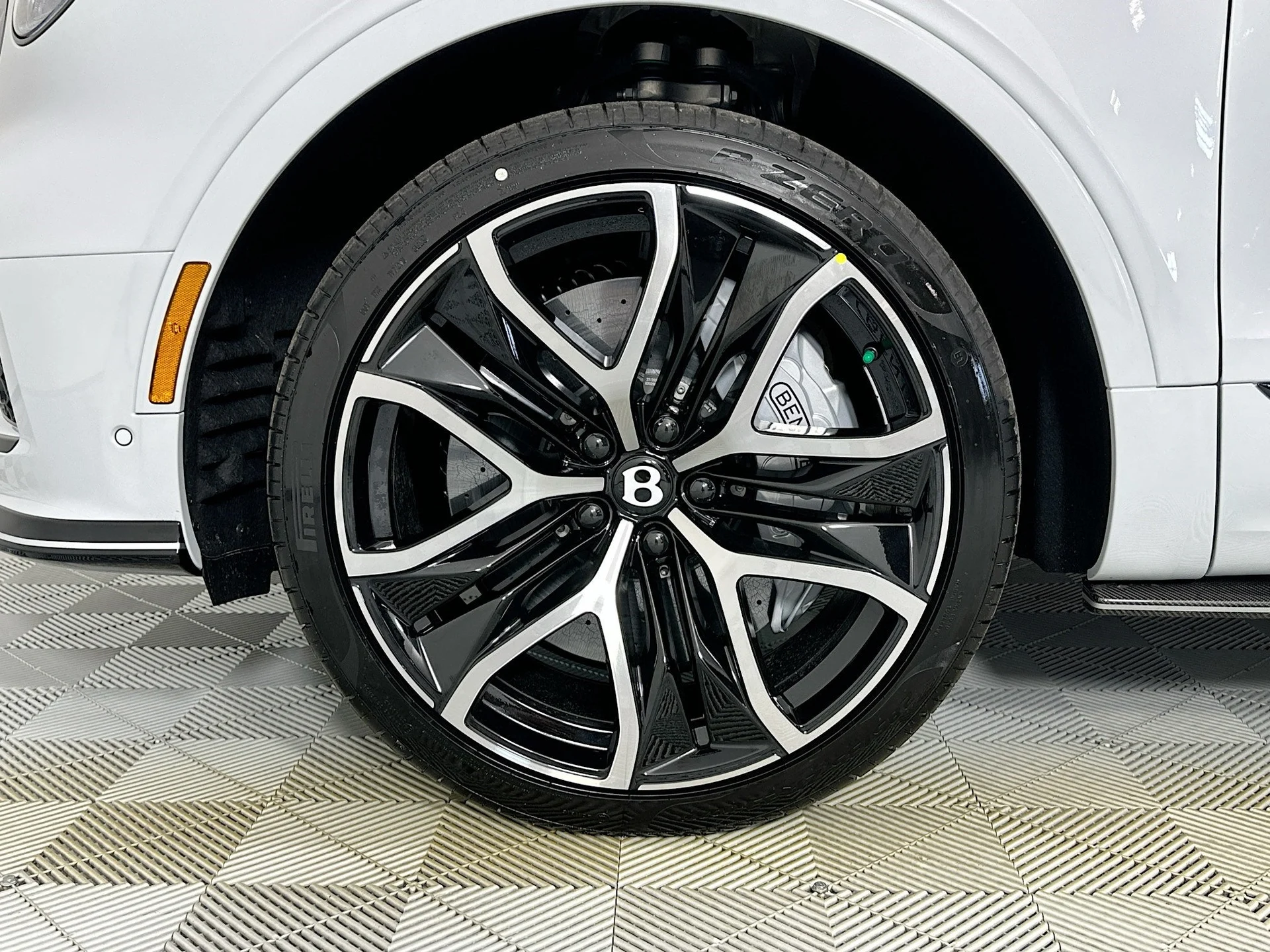 mph008_3523059976_9_7a5dc5a77a