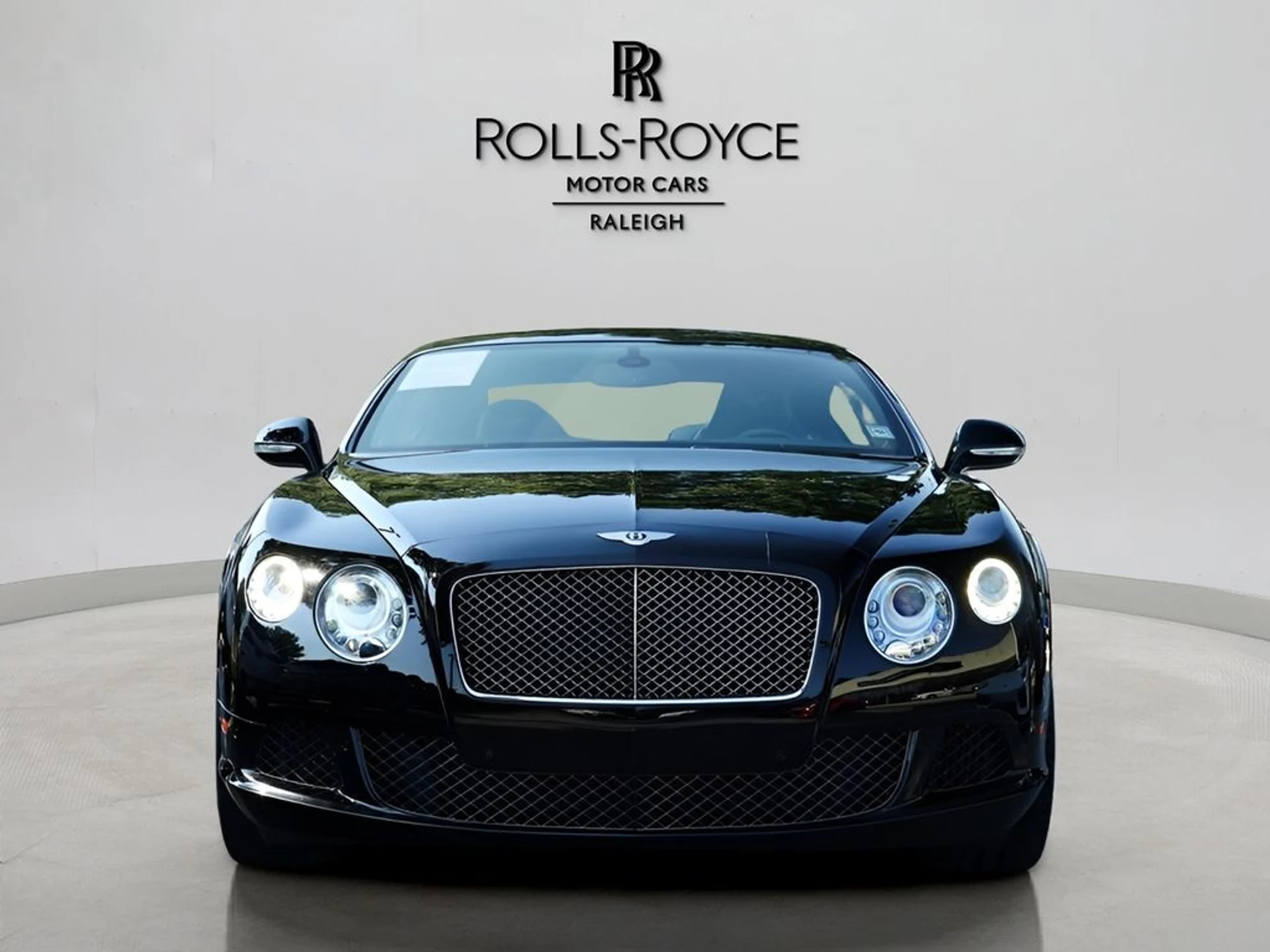 mph008_3523248148_fb78ad3ed1bc226ef26f997e2b257354x_a7aa9e5f9b