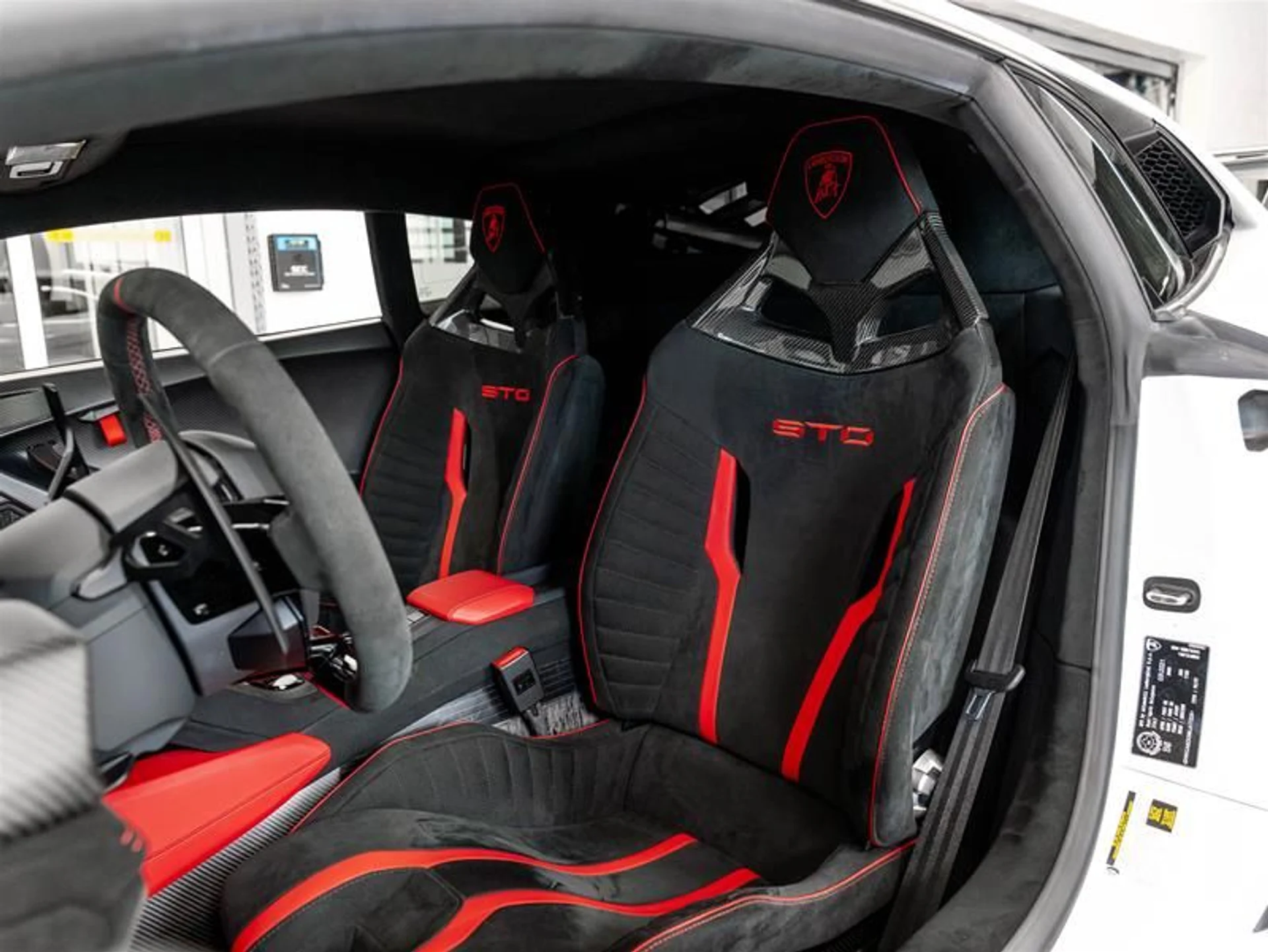 mph008_3523456631_1ekkru5j_266c266550