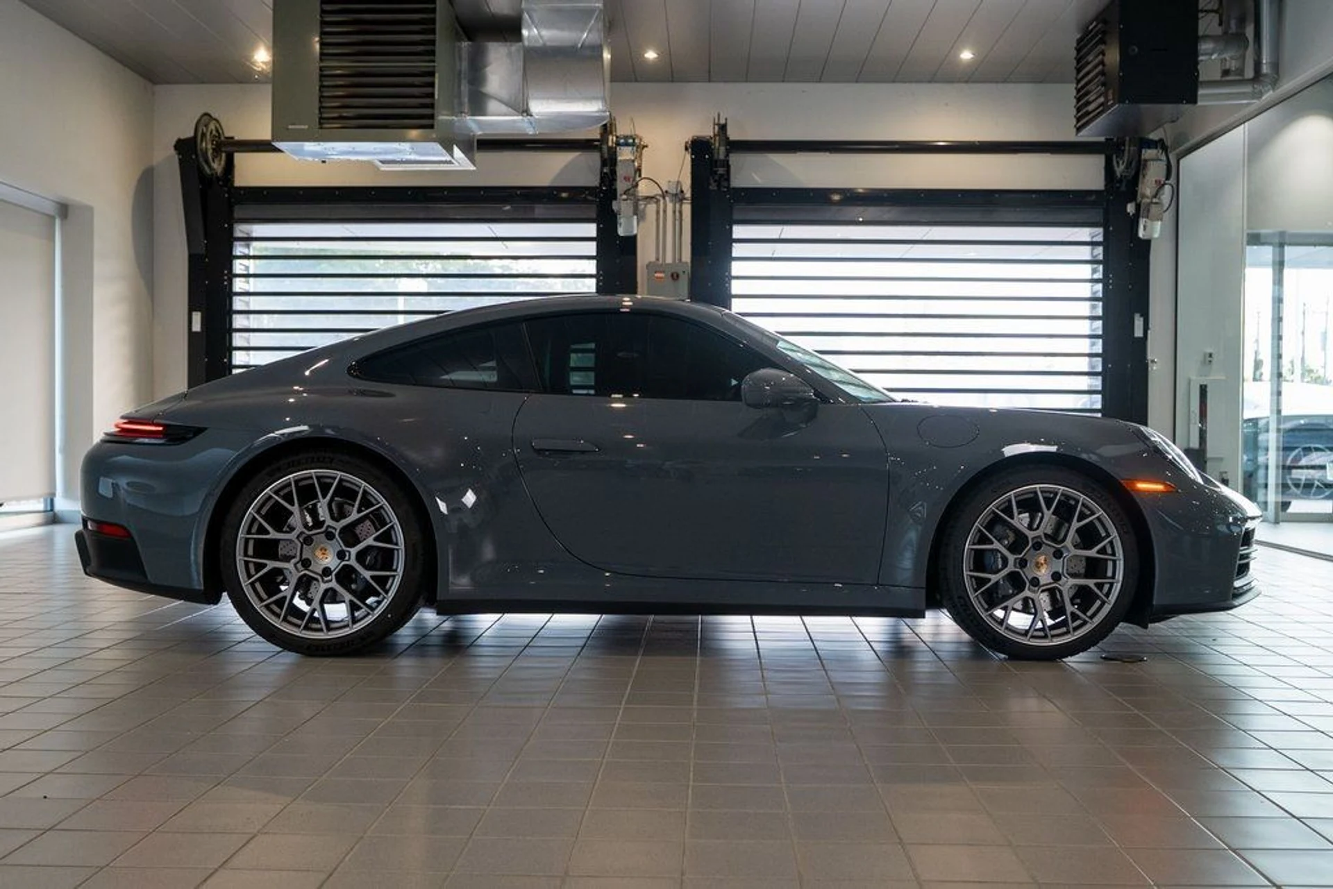 mph008_3523490438_7d4236099fca57af3988572cdaba568a_2332c93772