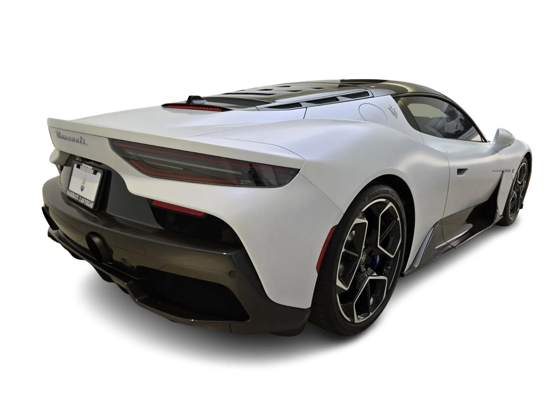 mph008_3523564392_Used_2023_Maserati_MC_20_1762849605_edb51da8e9