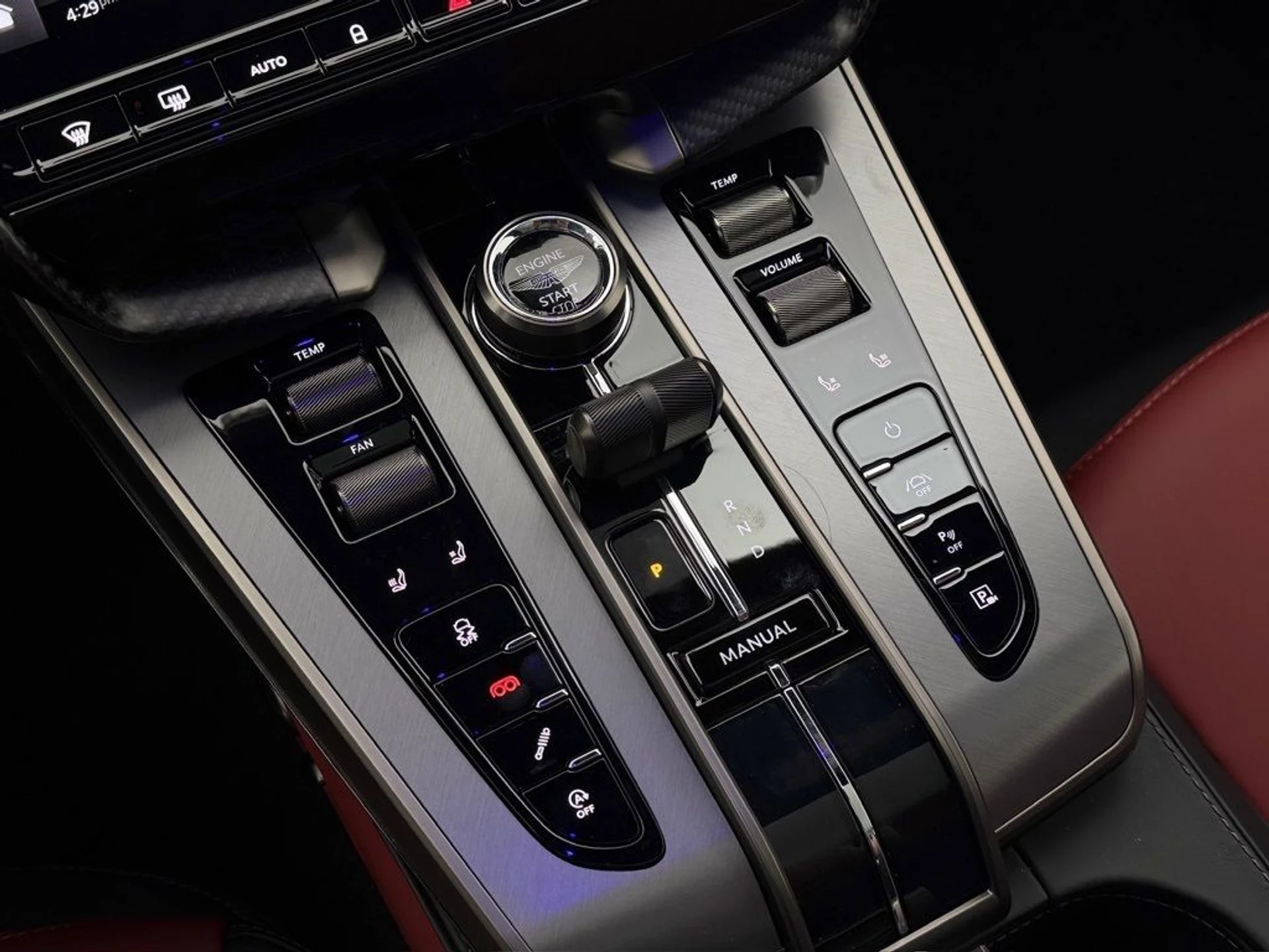 mph008_3523576970_v3ewrczutih7l45p3rof2pbkyp6v_e305f3a0d4