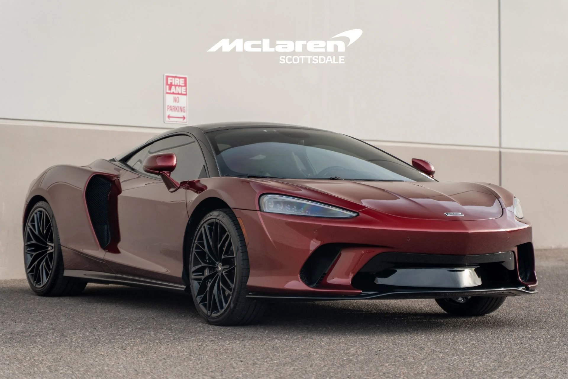 mph008_3523772812_Used_2023_MCLAREN_GT_1771040499_58b4cd8689