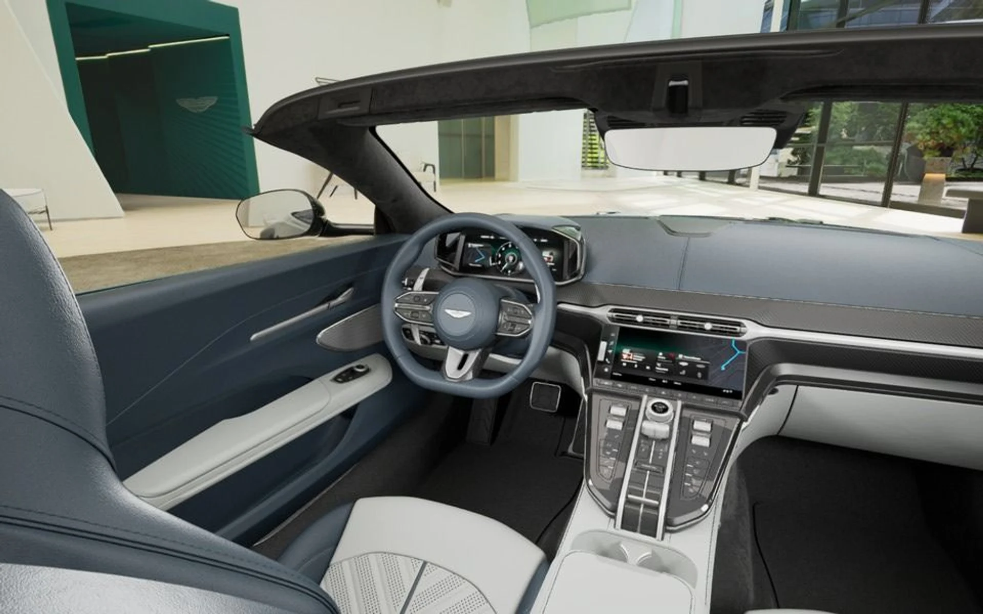 mph008_3524074301_New_2027_Aston_Martin_Vantage_S_Roadster_In_Transit_d5cd7143ea