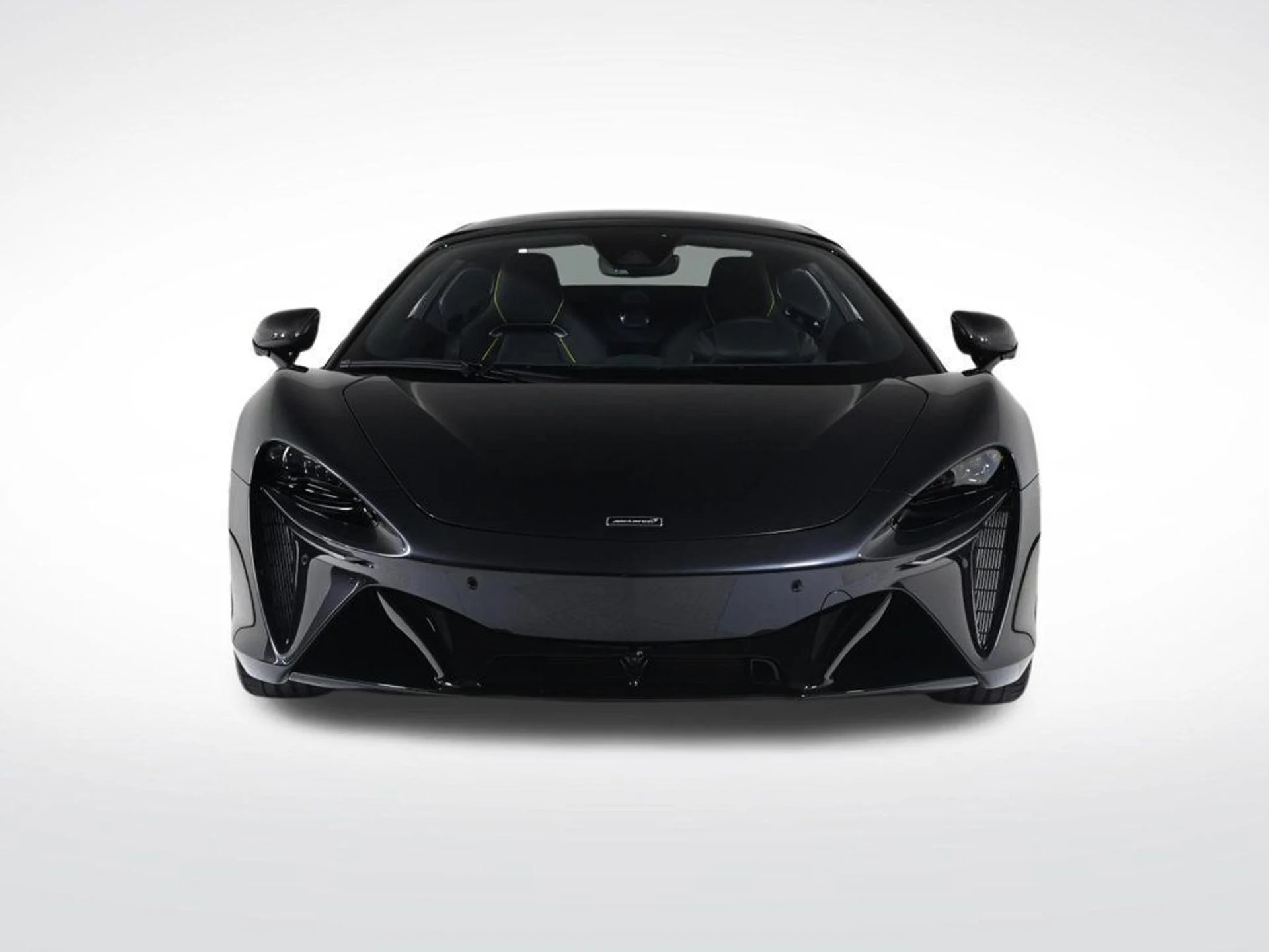 mph008_352415382_new_2026_mclaren_artura_techluxspider_11350_22992420_8_1024_58a56778e9