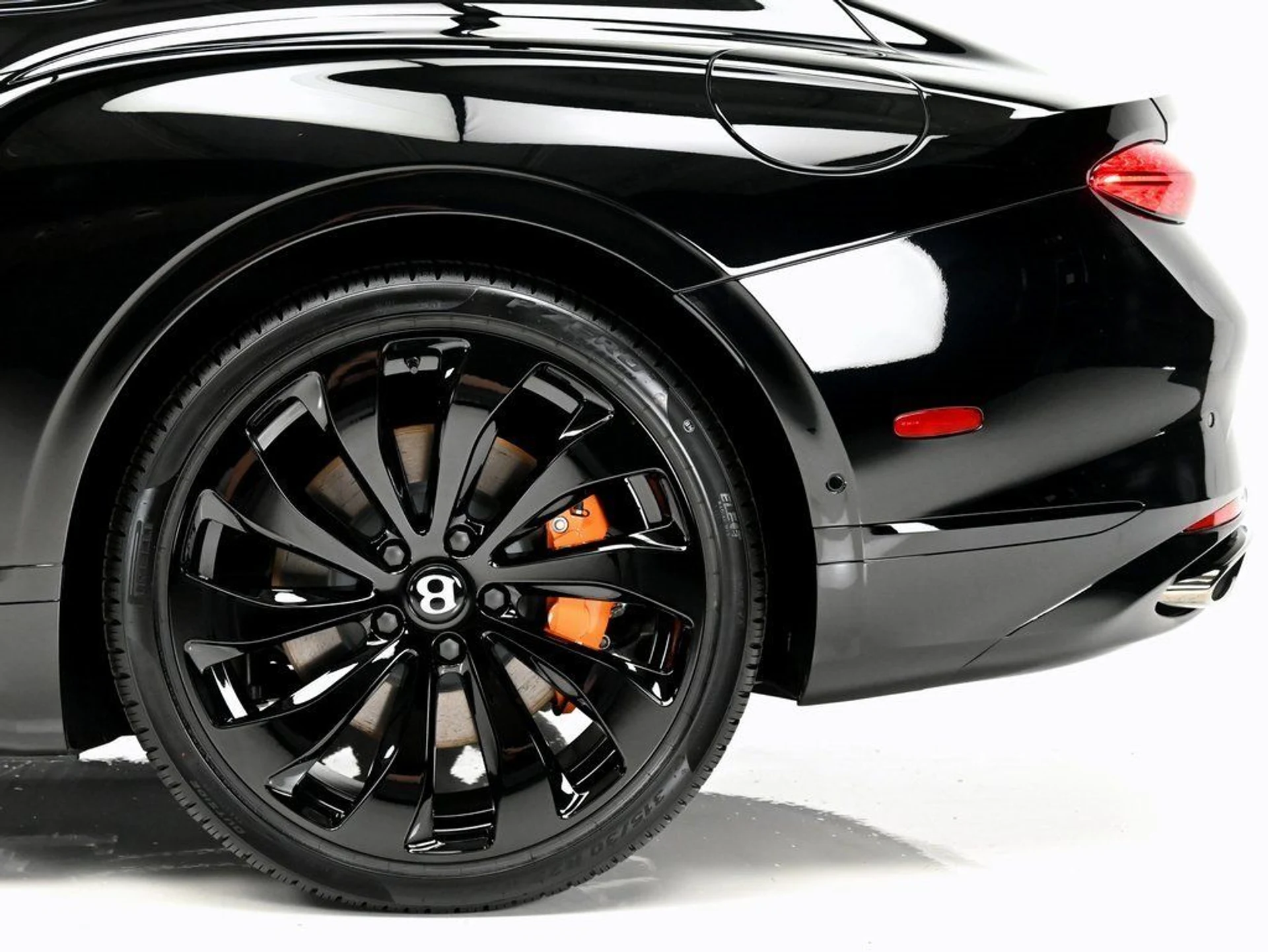 mph008_3524260065_33eb6539e0e04a6351f5ae69c7c9d48e_4c0e684594