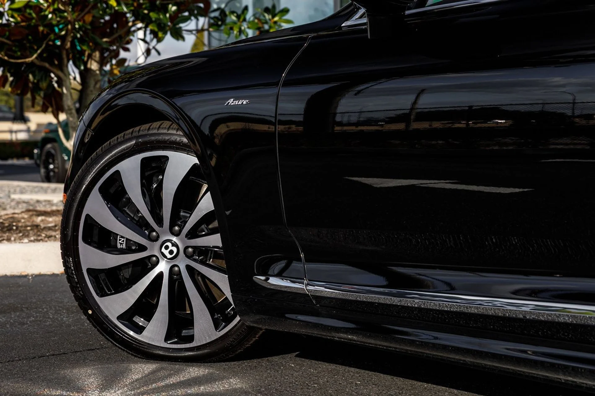 mph008_3524265671_4dfb934384de164c046cf5ea9c1856f5x_cdf38fe441