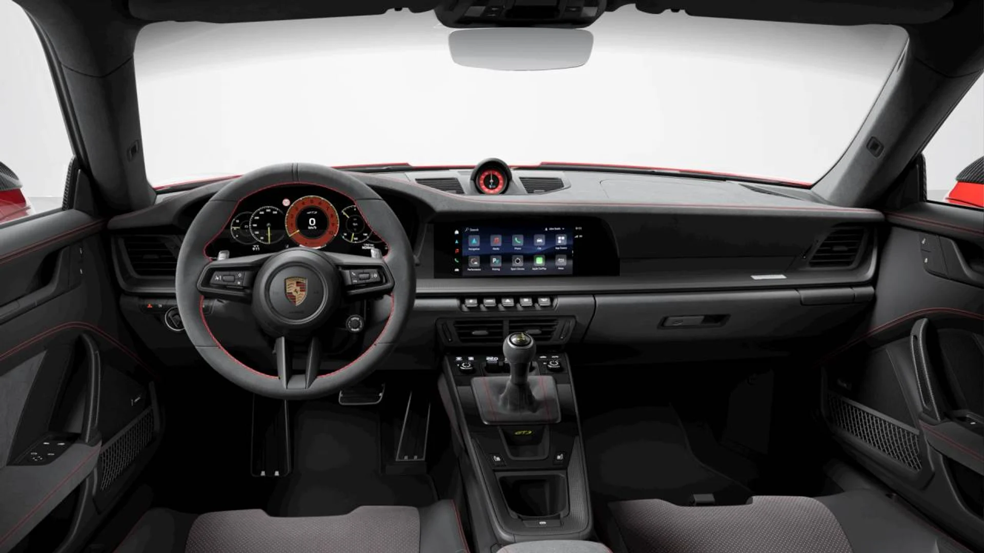 mph008_3525134015_293956ec3d484f87a0b8c27a38381b2c_a8661bae91