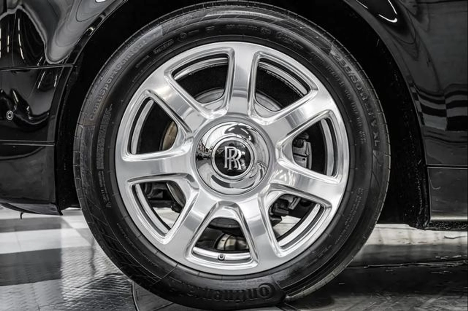 mph008_3525157716_PG_Xl_J0dq_Ca_R_Hu_Hc_Sr_O_Ofao_Is_M_Vo_0962daf003