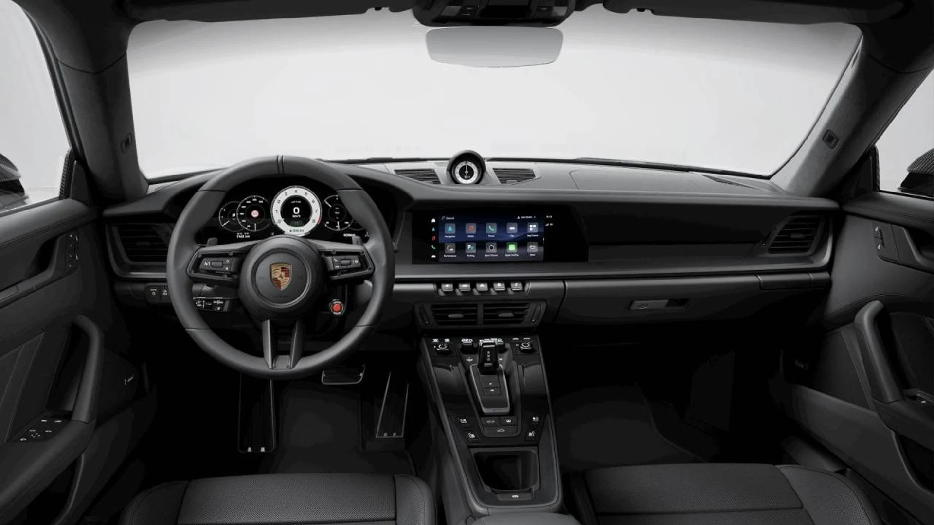 mph008_3525806725_3712ce3f15c8ef716cc649c5a3d86a18_f17cb35bfb