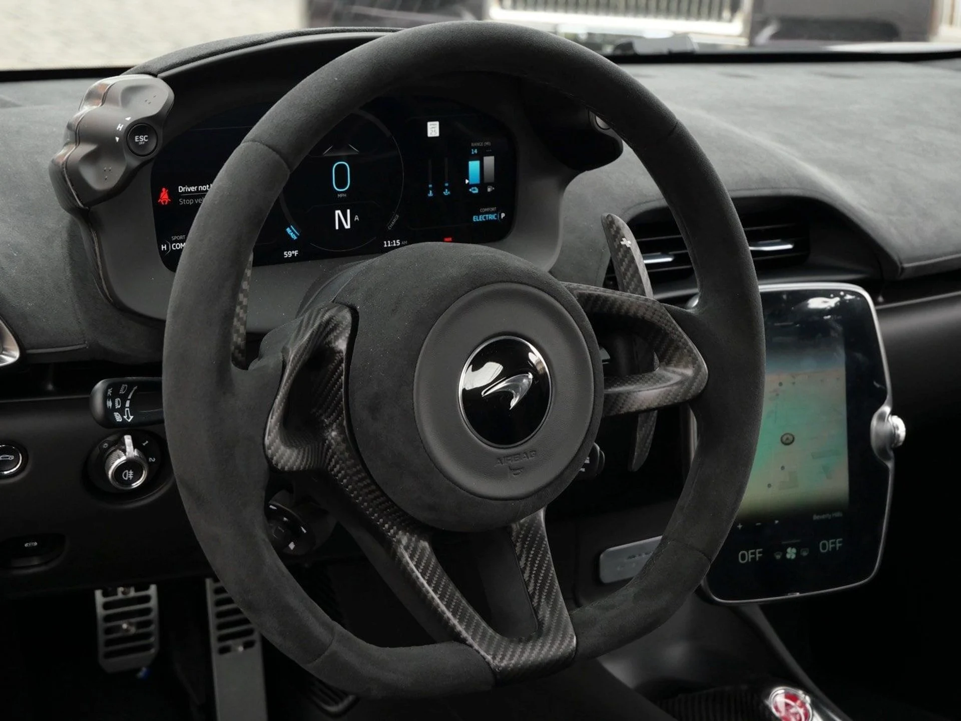 mph008_3525853832_56ea9ea3c9d8f0efeedf3ed38e868c59x_2e4f1f1db0