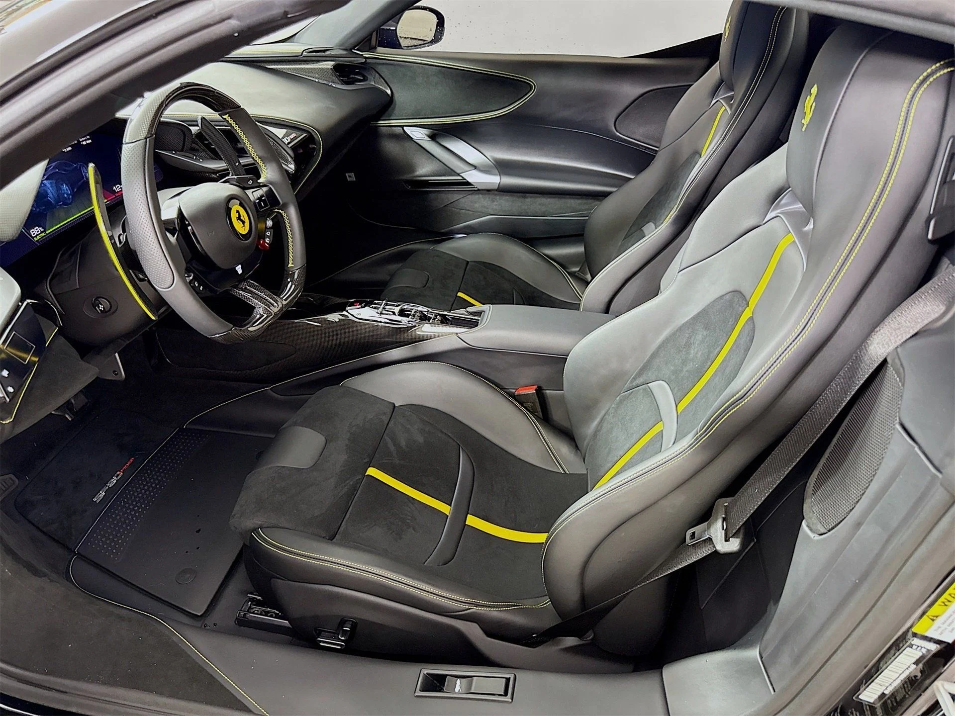 mph008_352653437_20dadd9560e890f4833454fac278414d_53346e9aea