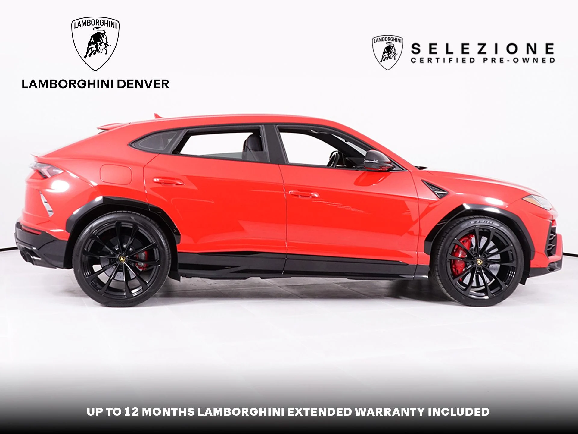 mph008_3526853207_0494a1b846522be67580084668303b36x_ea29b75aa1