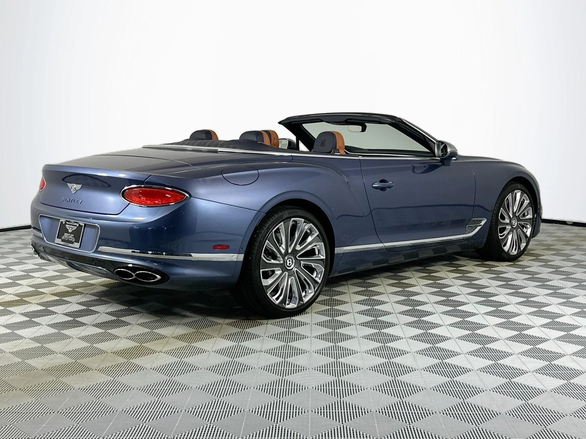 mph008_3527201718_9_897cbcd56f