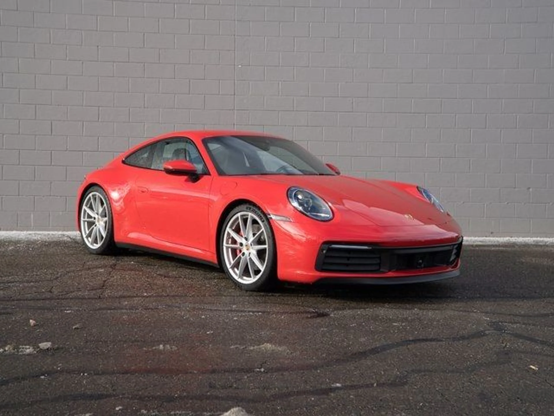 mph008_3527697416_77fd9fe87d5ead93cf986c385361c179_901cb9cf69