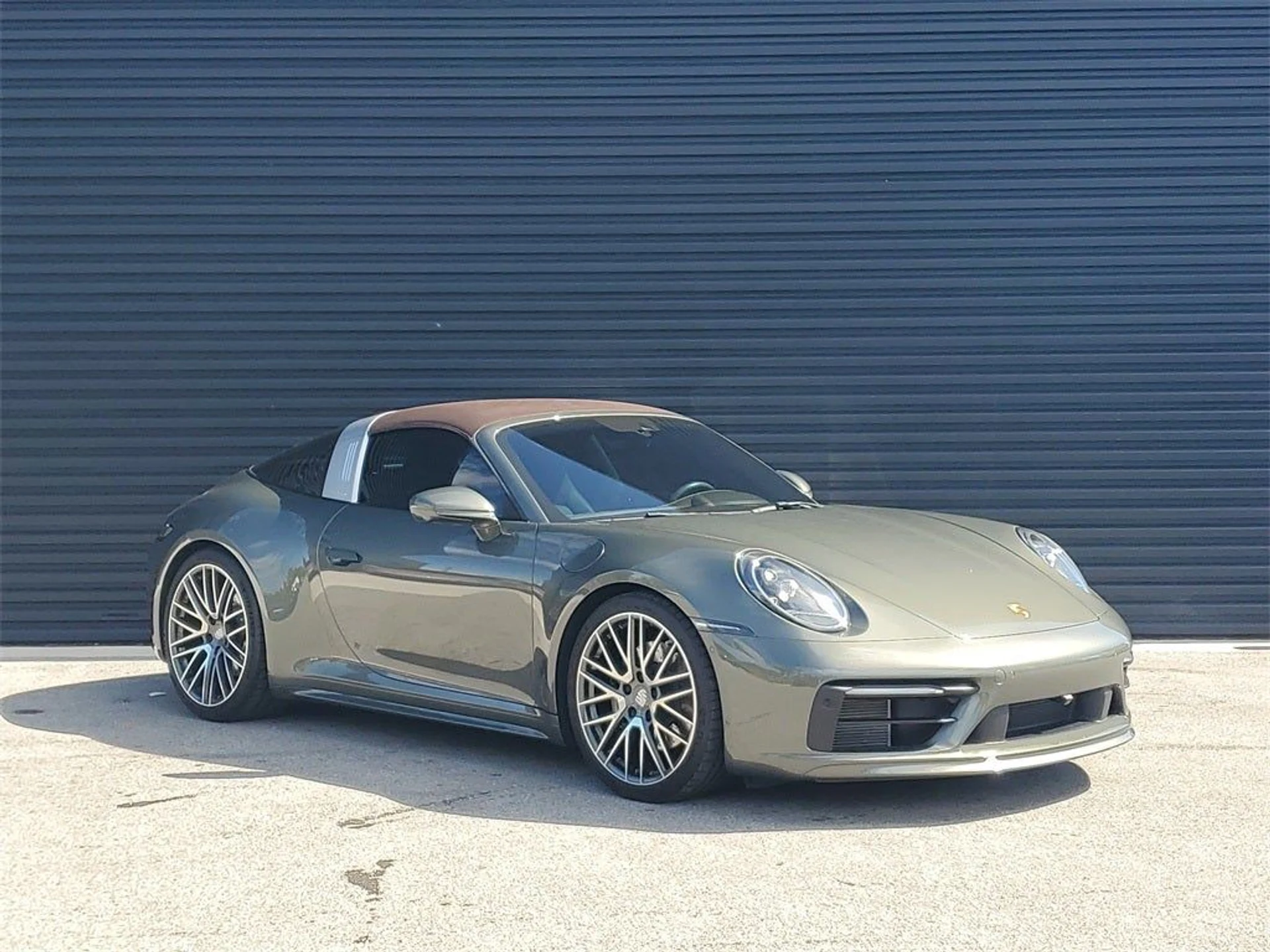 mph008_3527830393_9_0a79abfee2