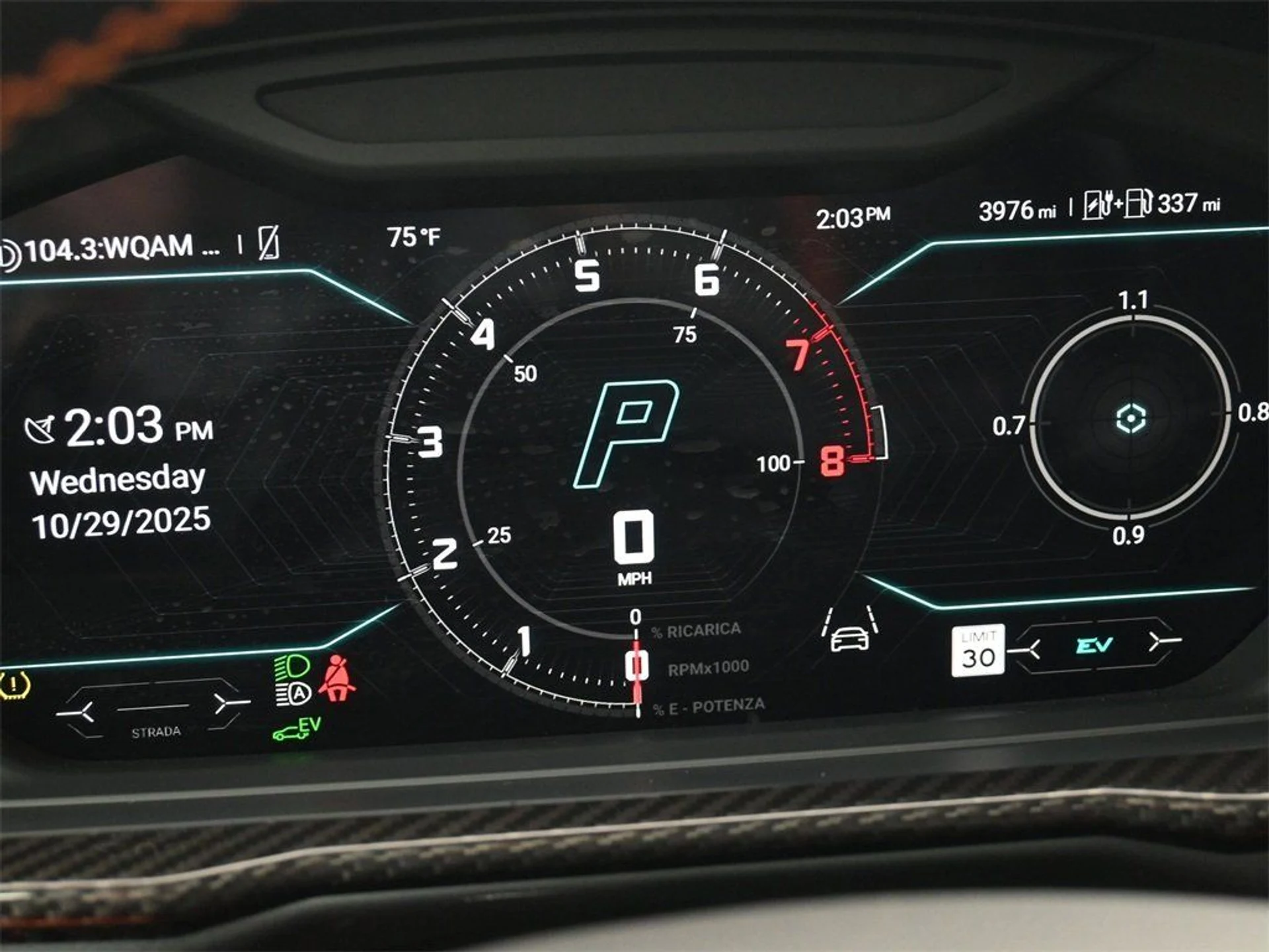 mph008_3528207201_71de06cf5b4cdfab875e7e851adb041e_c60de35e22