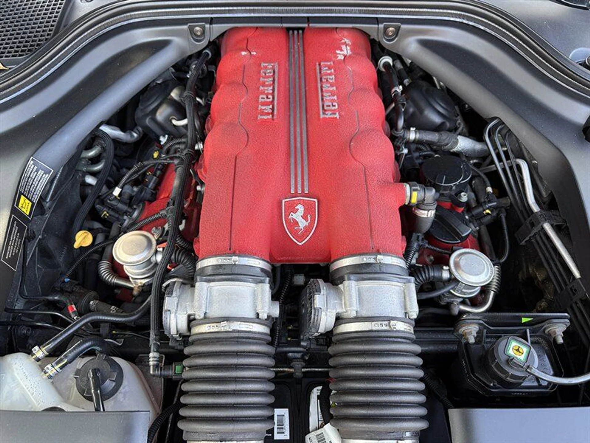 mph008_3528631474_24d5ea1d15_800_ba7c9cc569