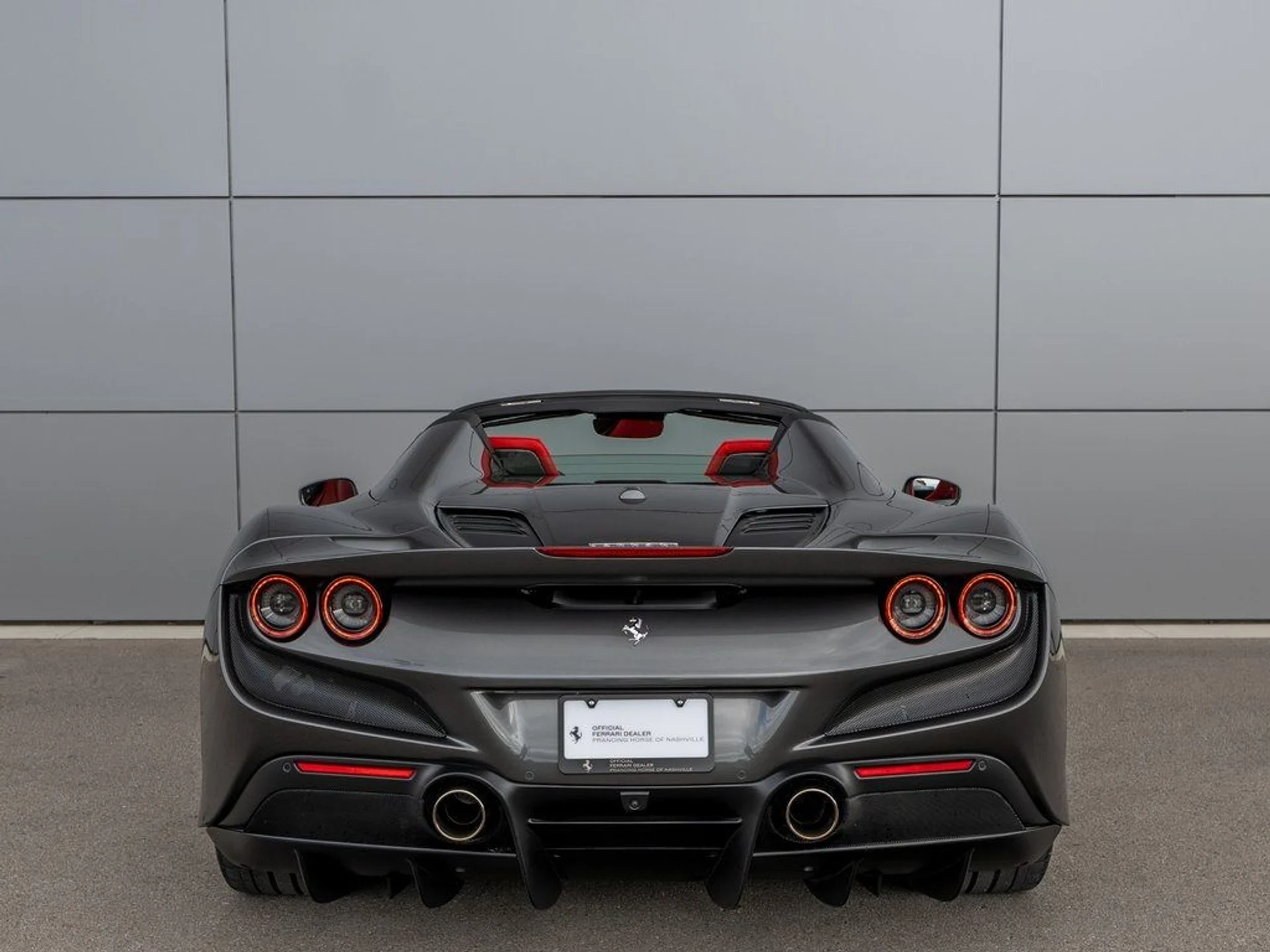 mph008_3528640661_image_9_27b5ebc539