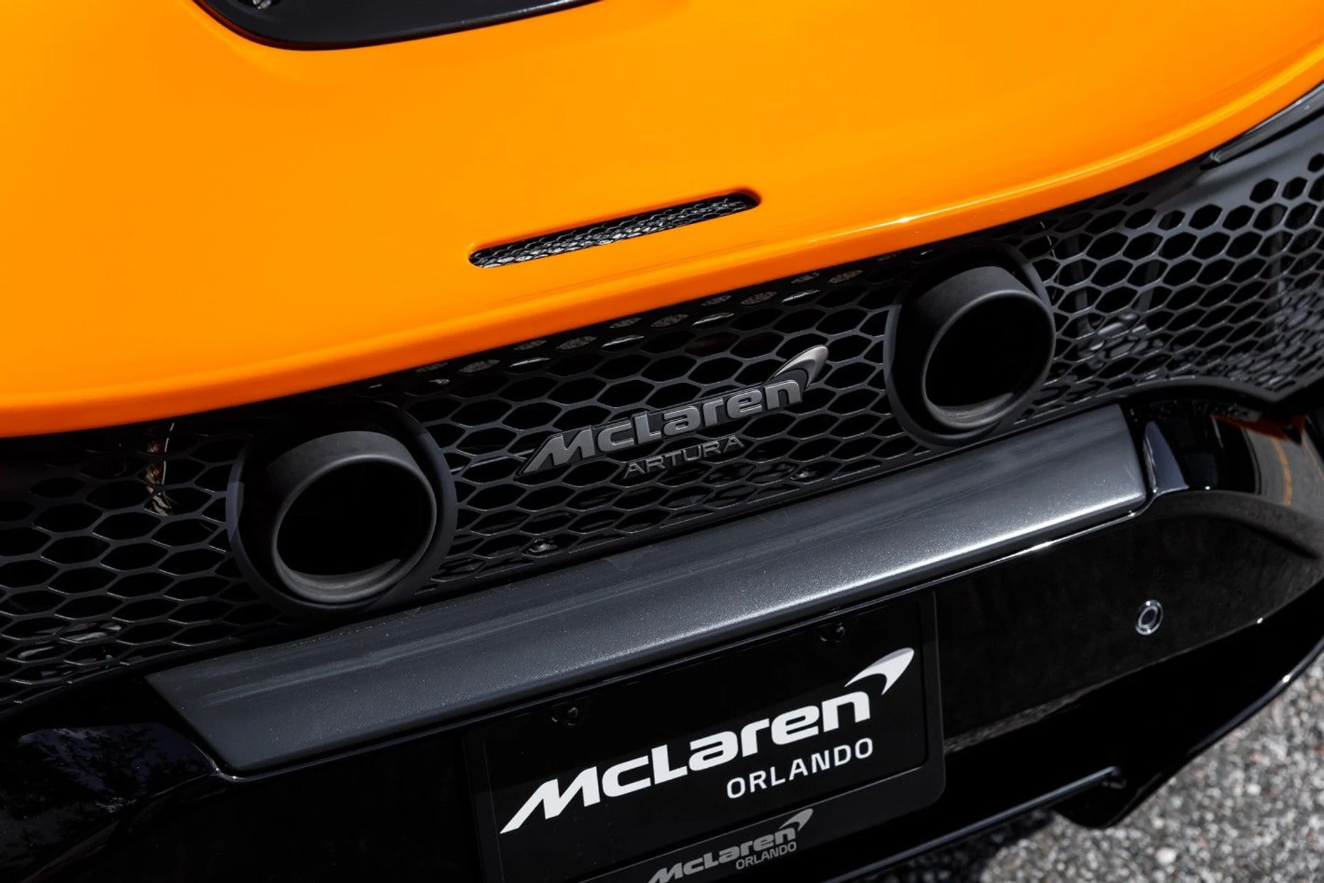 mph008_3529025256_656_p9_l_3b3e137a54