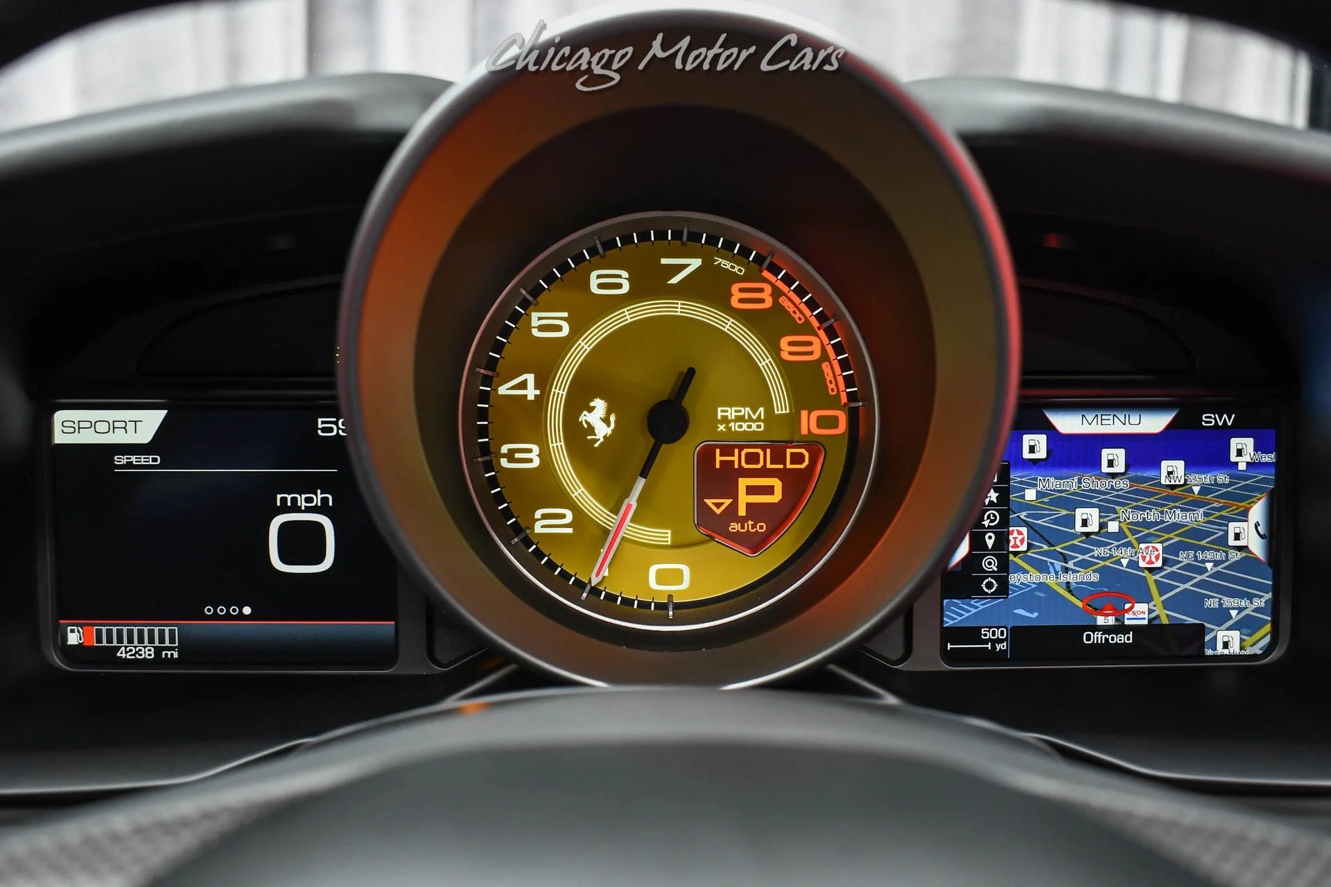 mph008_3529375129_13209_p9_l_03ae512fc7